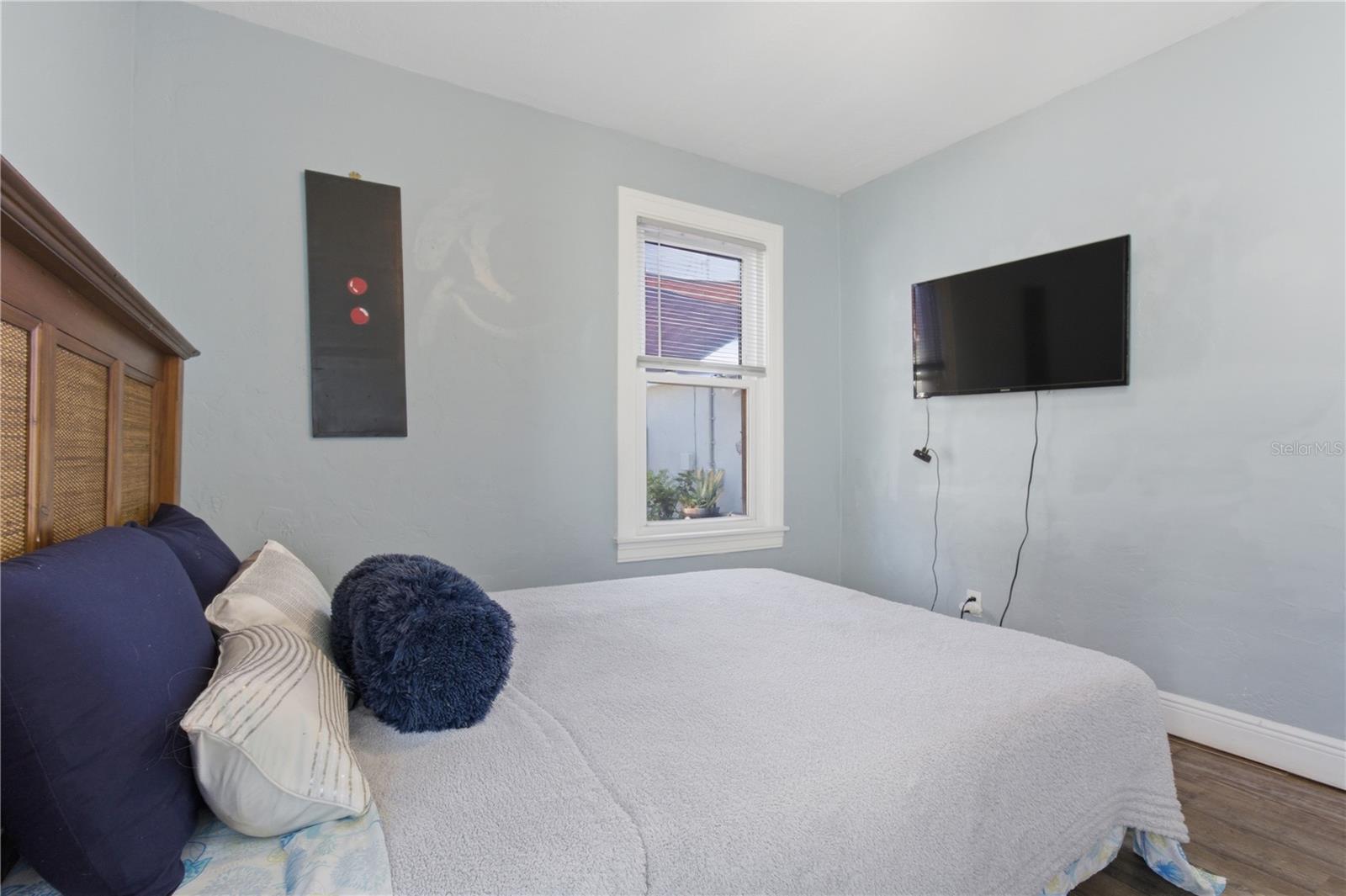 4831 FAIRFIELD AVE S, ST PETERSBURG, FL, 33711