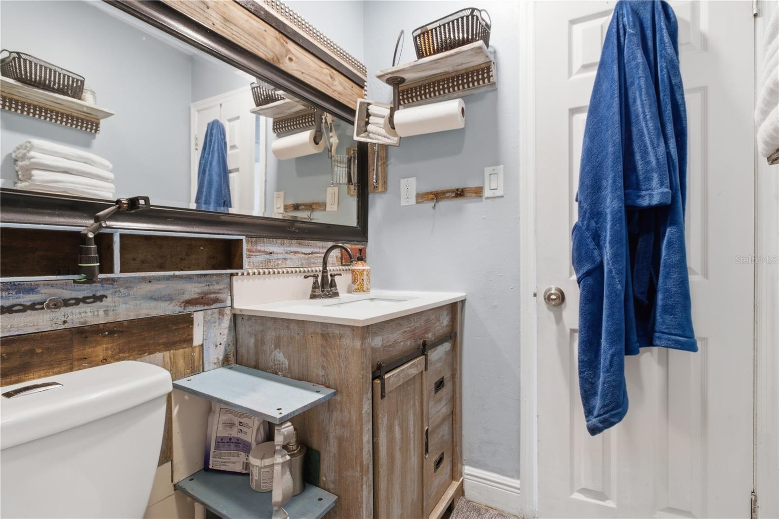 4831 FAIRFIELD AVE S, ST PETERSBURG, FL, 33711