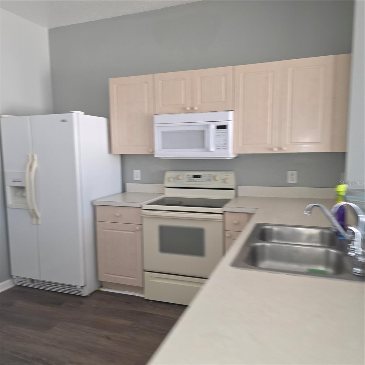 2403 SILVER PALM DR, KISSIMMEE, FL, 34747