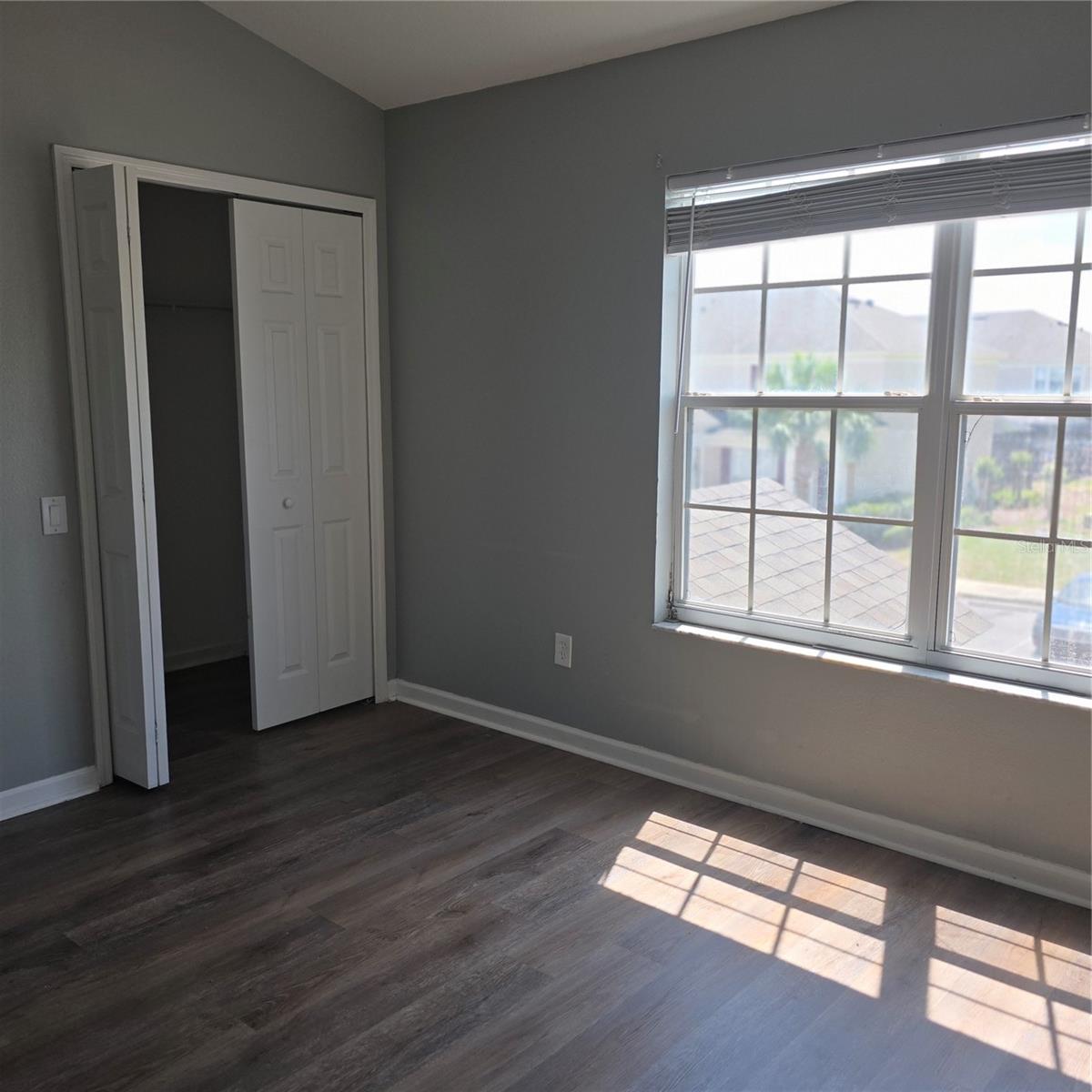 2403 SILVER PALM DR, KISSIMMEE, FL, 34747