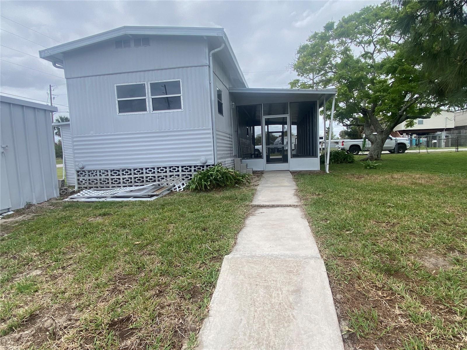 6841 OSPREY LN, HUDSON, FL, 34667