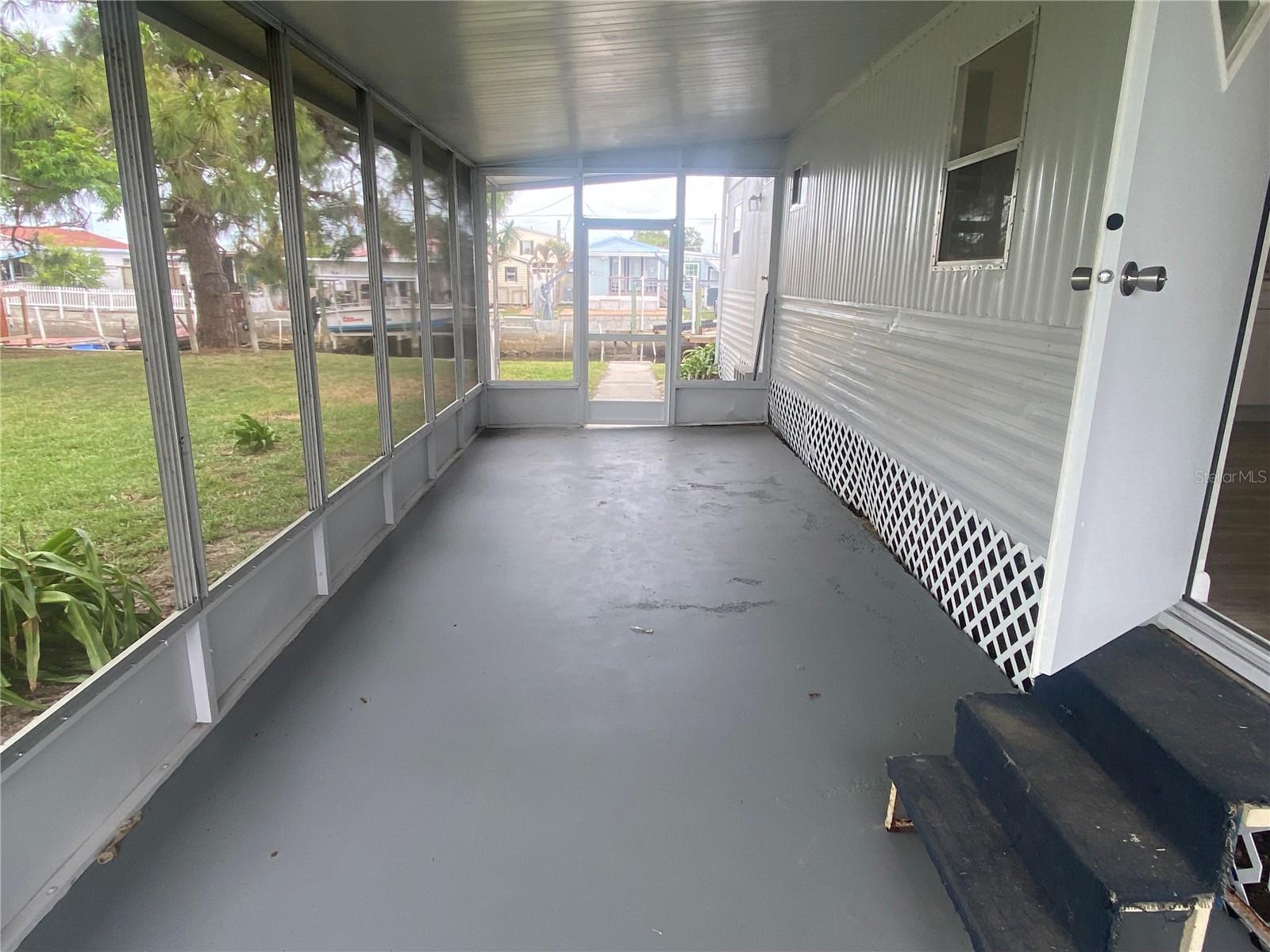 6841 OSPREY LN, HUDSON, FL, 34667