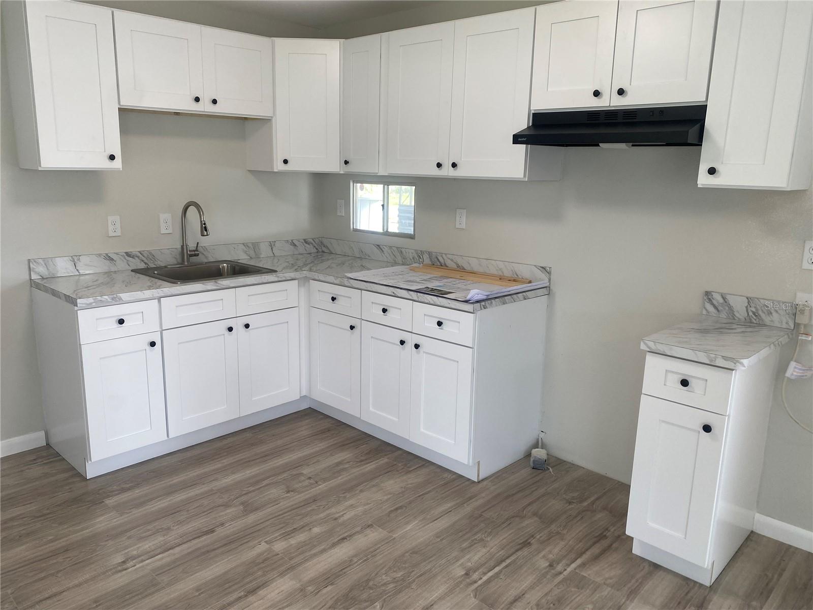 6841 OSPREY LN, HUDSON, FL, 34667