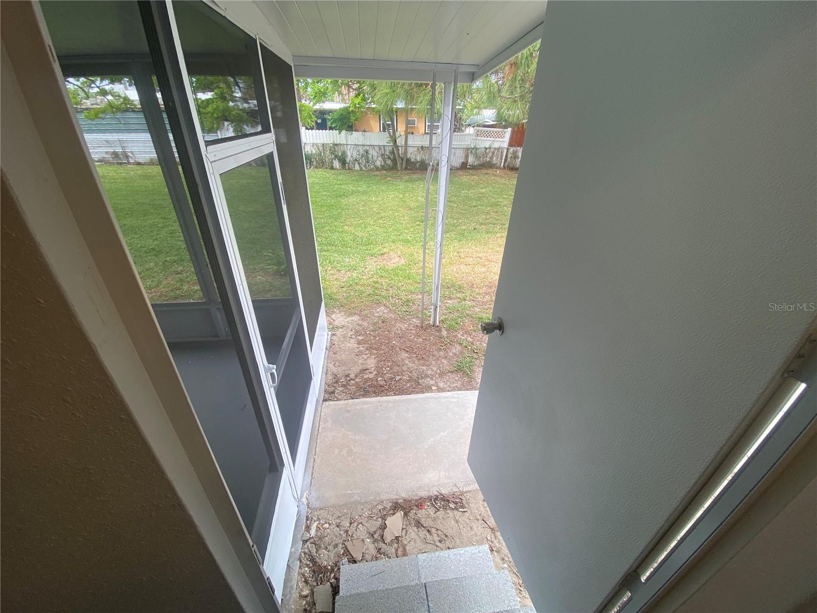 6841 OSPREY LN, HUDSON, FL, 34667