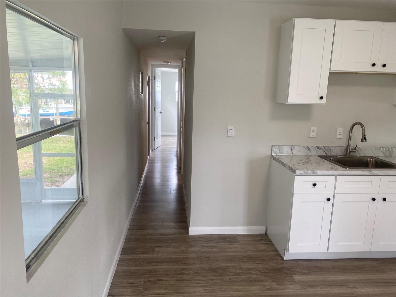 6841 OSPREY LN, HUDSON, FL, 34667