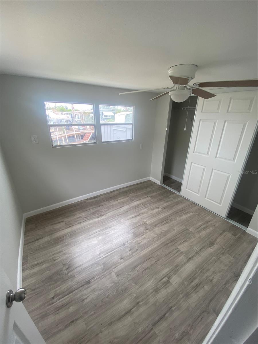 6841 OSPREY LN, HUDSON, FL, 34667
