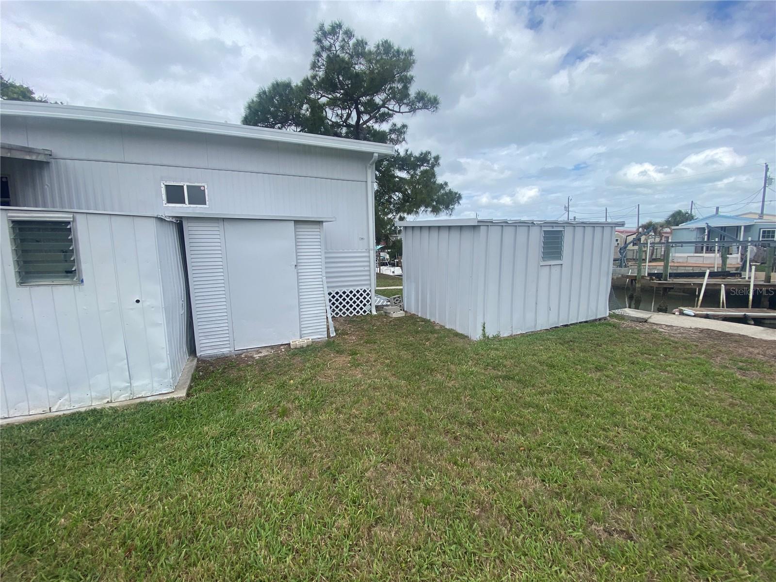 6841 OSPREY LN, HUDSON, FL, 34667