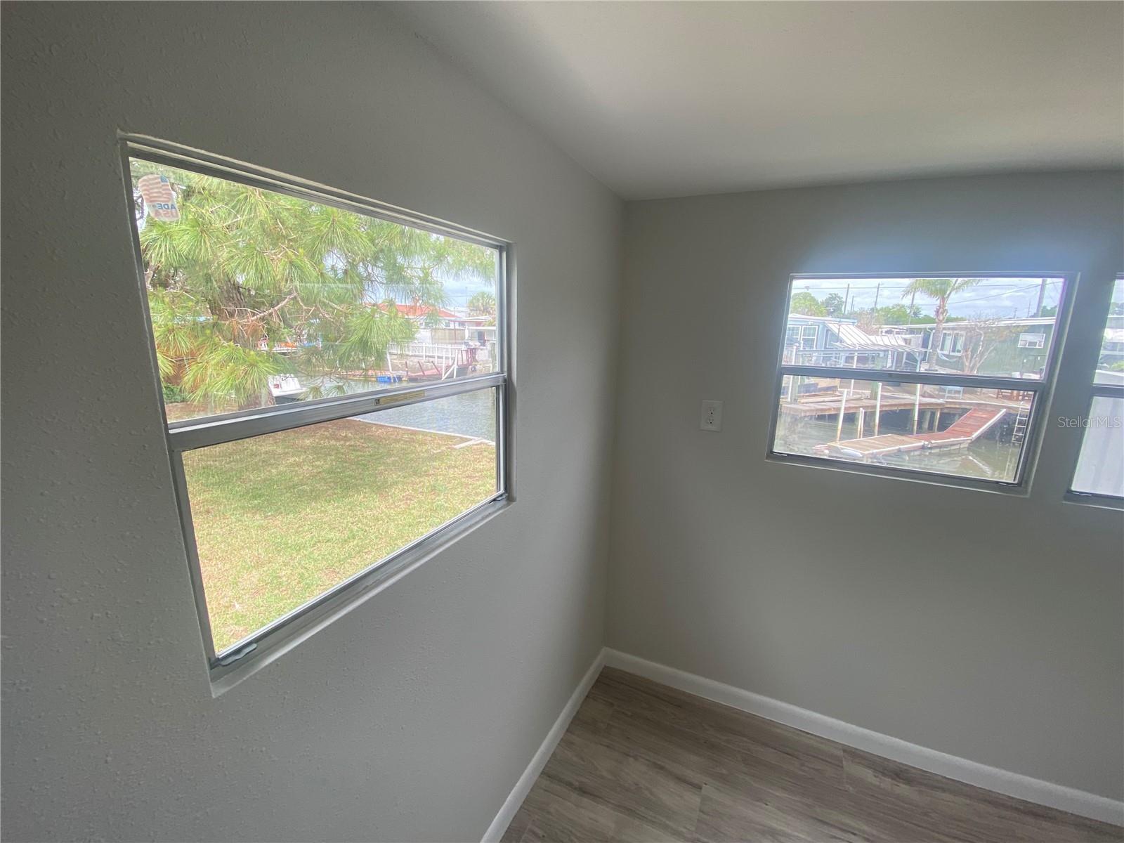 6841 OSPREY LN, HUDSON, FL, 34667