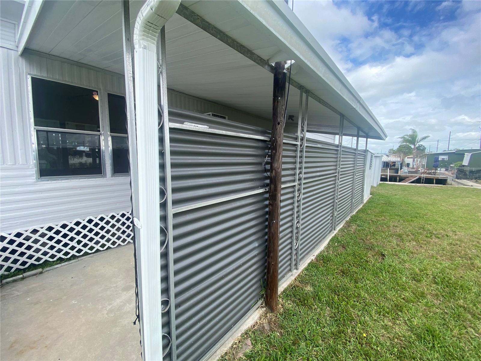 6841 OSPREY LN, HUDSON, FL, 34667