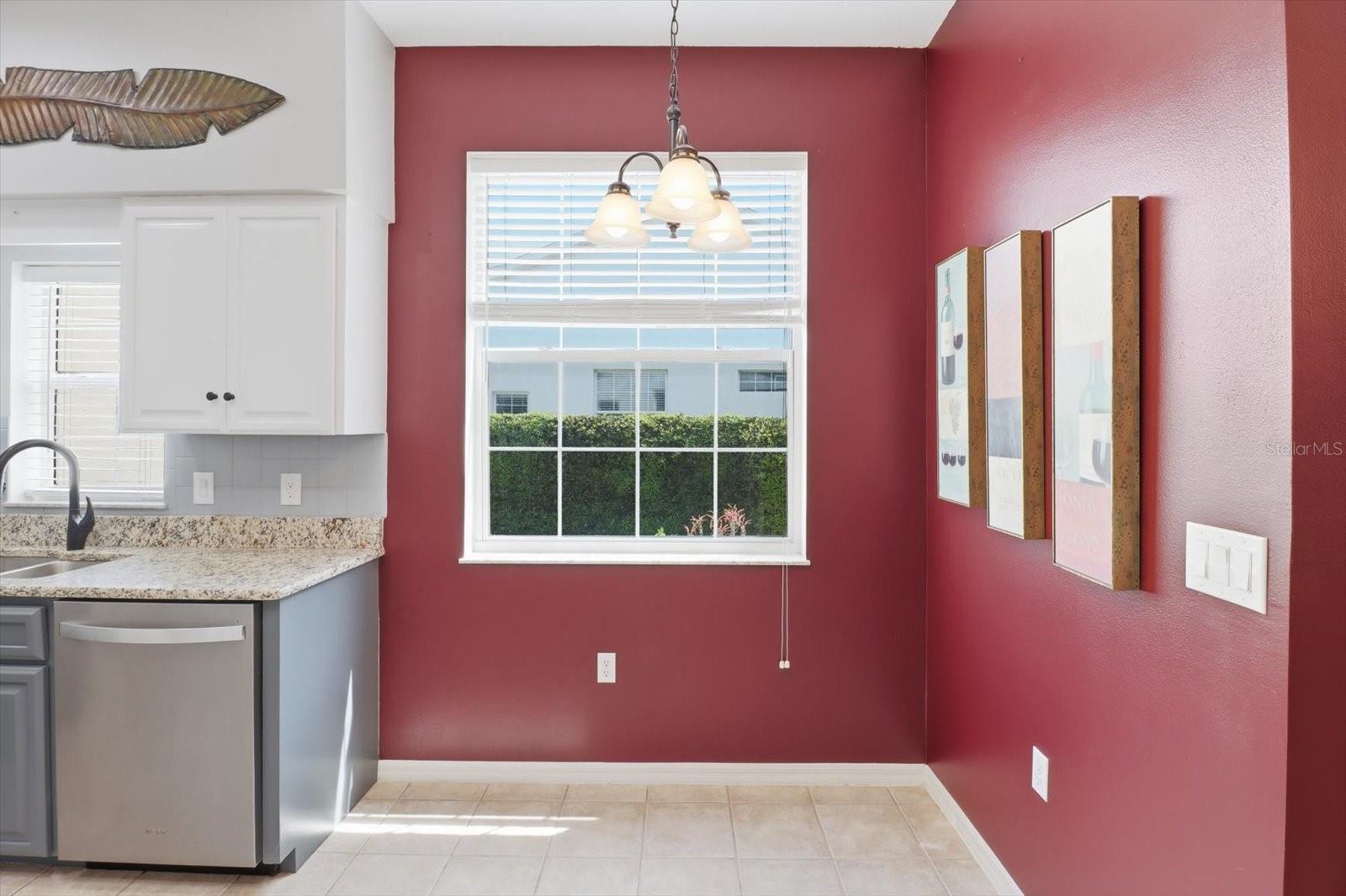 3569 S BELGRAVE DR, INVERNESS, FL, 34452