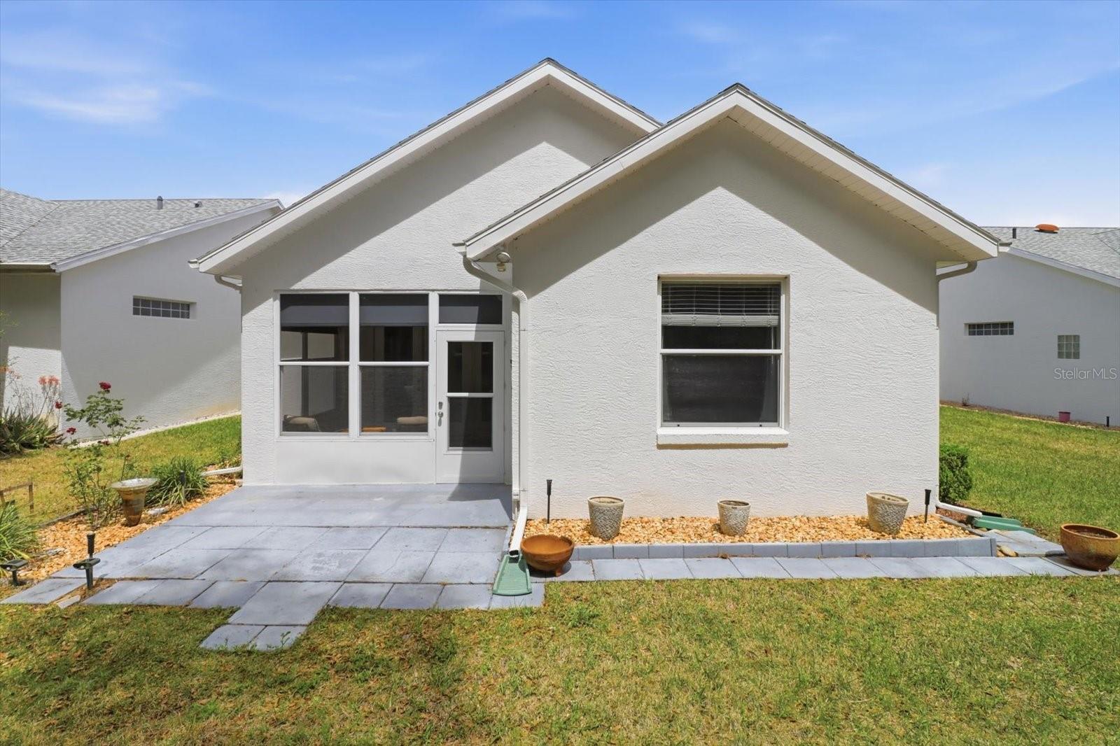 3569 S BELGRAVE DR, INVERNESS, FL, 34452