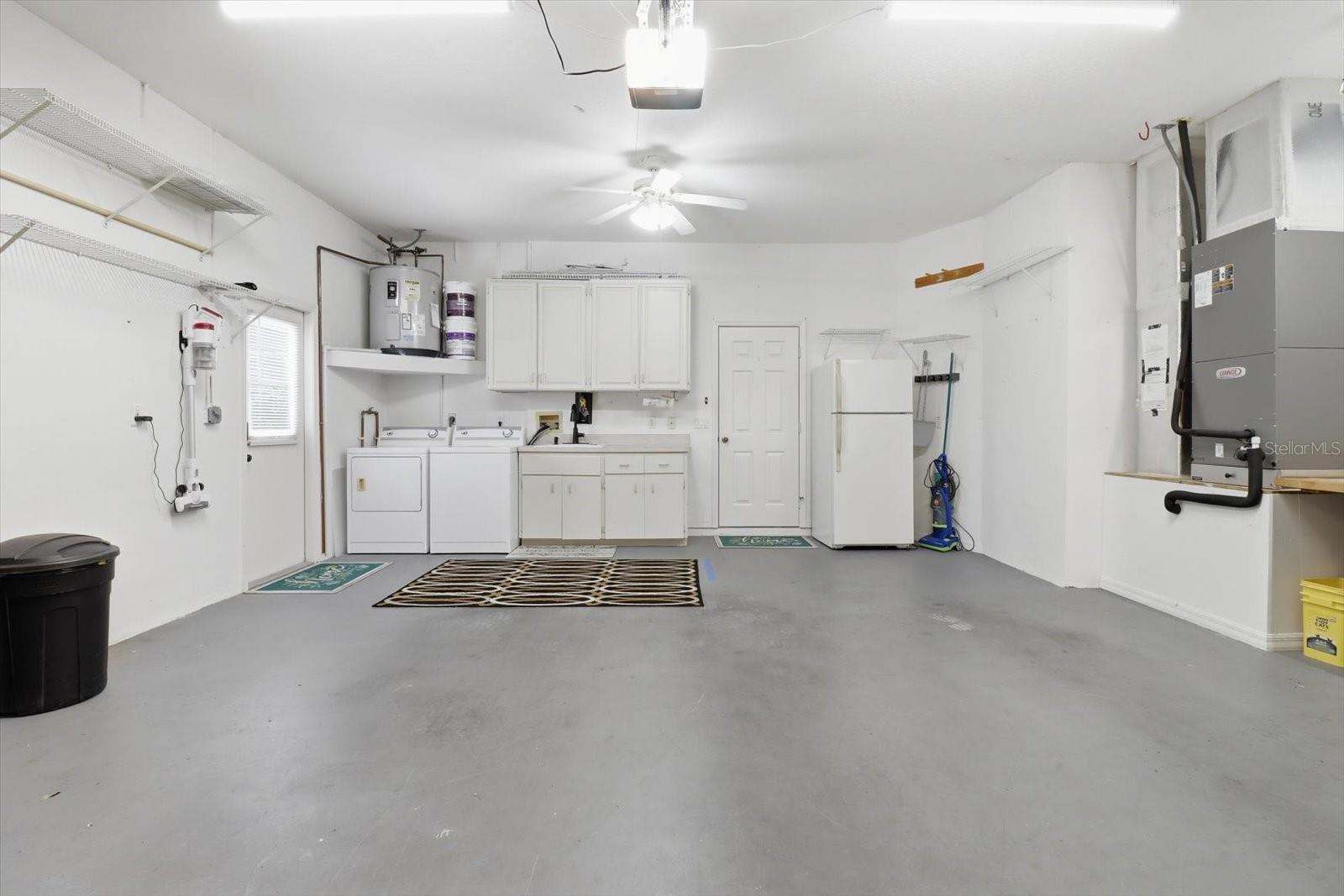3569 S BELGRAVE DR, INVERNESS, FL, 34452