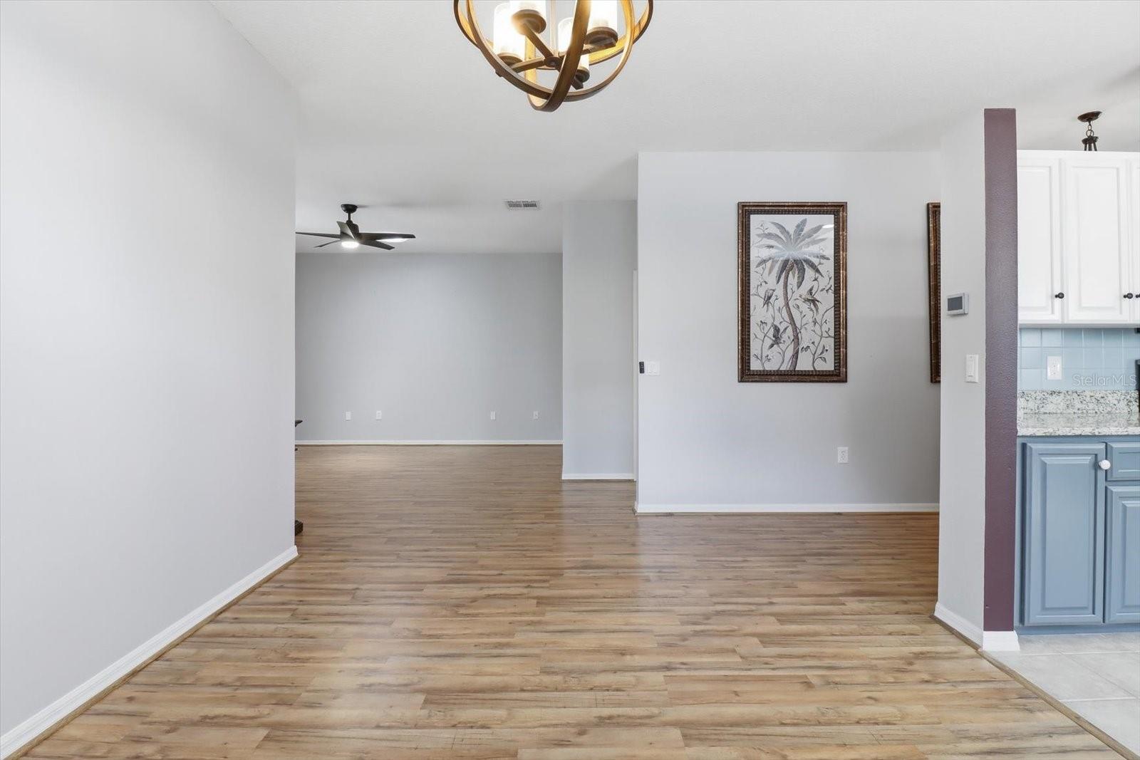 3569 S BELGRAVE DR, INVERNESS, FL, 34452