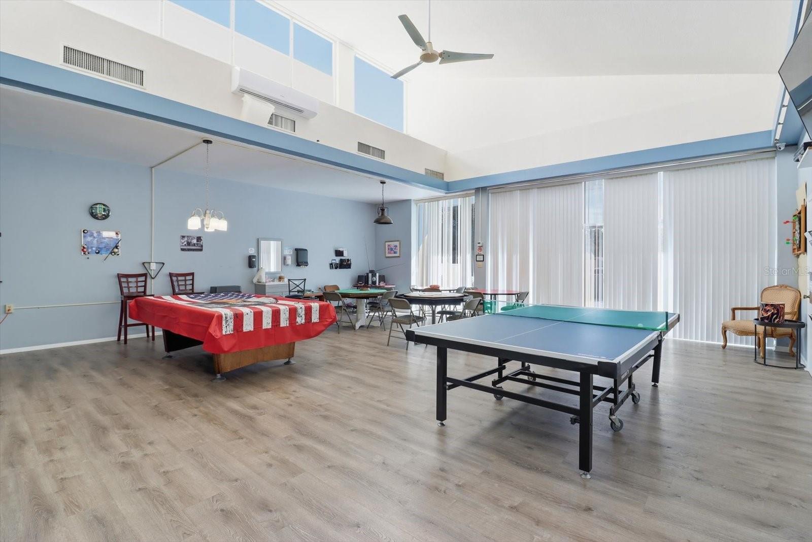 3569 S BELGRAVE DR, INVERNESS, FL, 34452