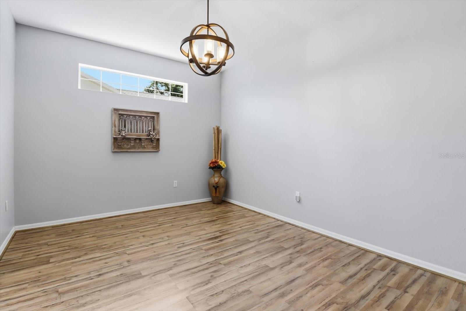 3569 S BELGRAVE DR, INVERNESS, FL, 34452