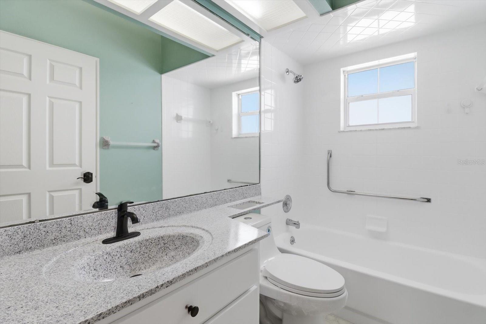 3569 S BELGRAVE DR, INVERNESS, FL, 34452