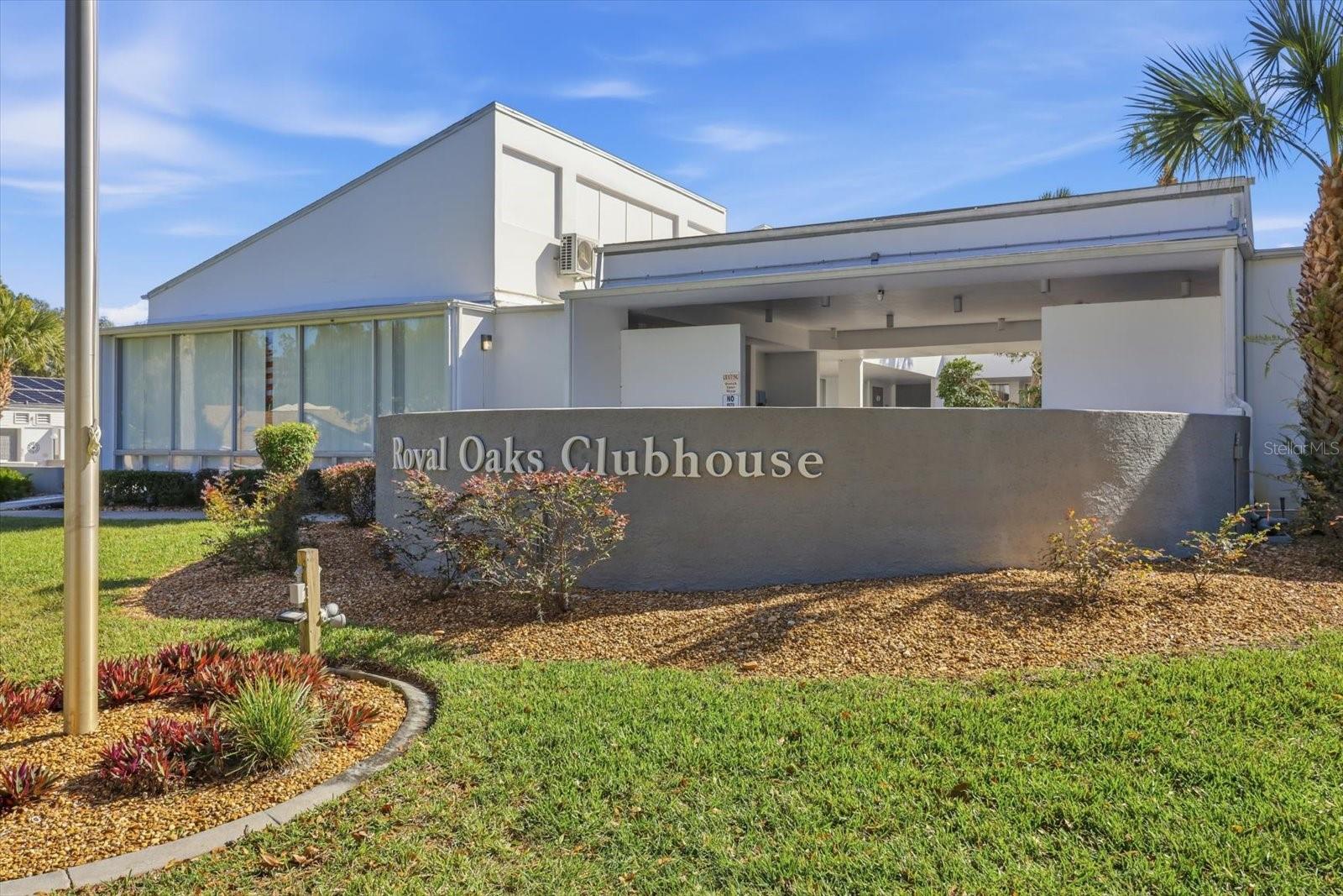 3569 S BELGRAVE DR, INVERNESS, FL, 34452