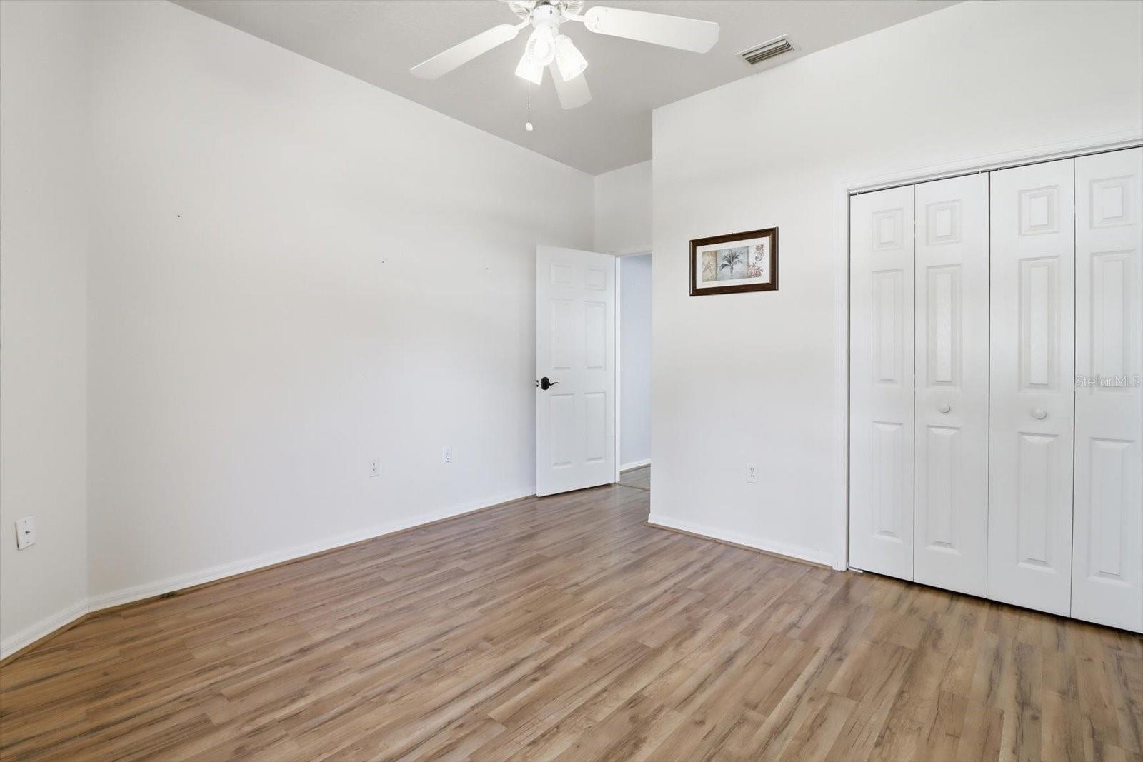 3569 S BELGRAVE DR, INVERNESS, FL, 34452