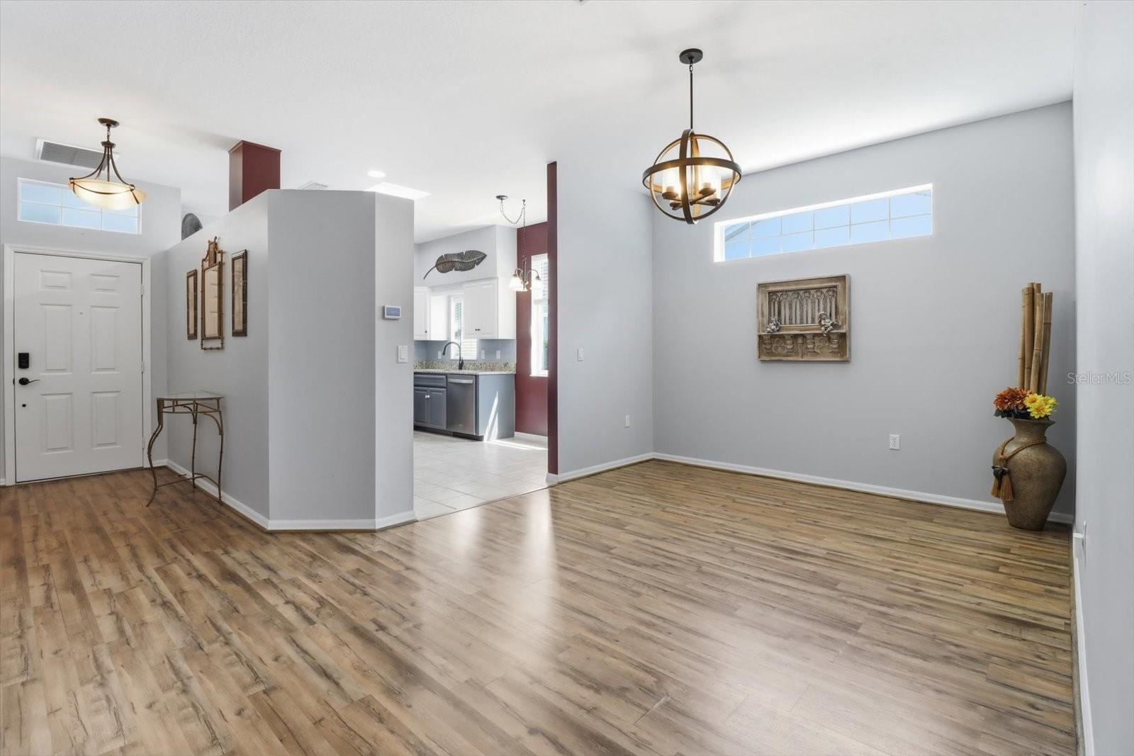 3569 S BELGRAVE DR, INVERNESS, FL, 34452