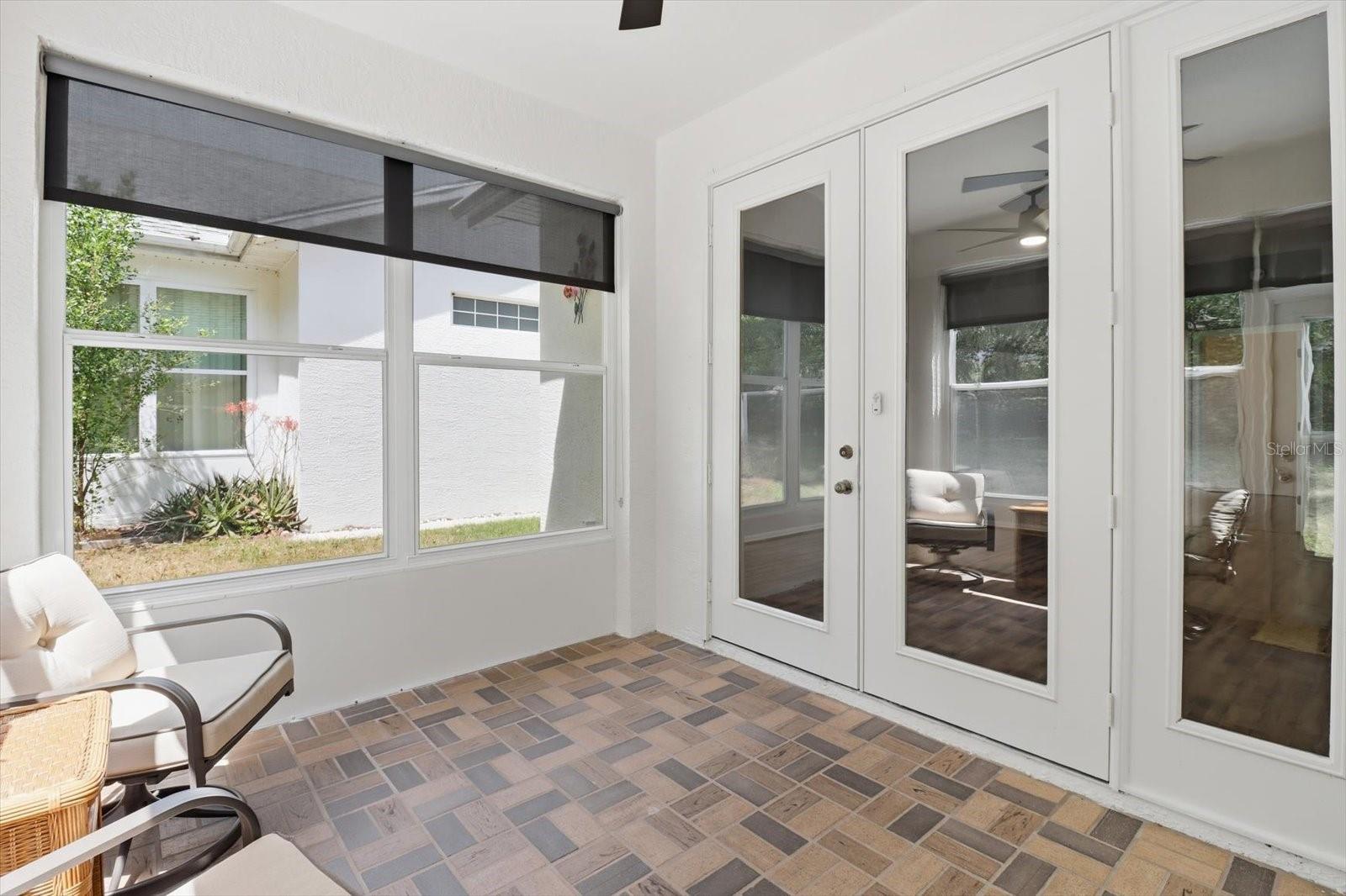 3569 S BELGRAVE DR, INVERNESS, FL, 34452