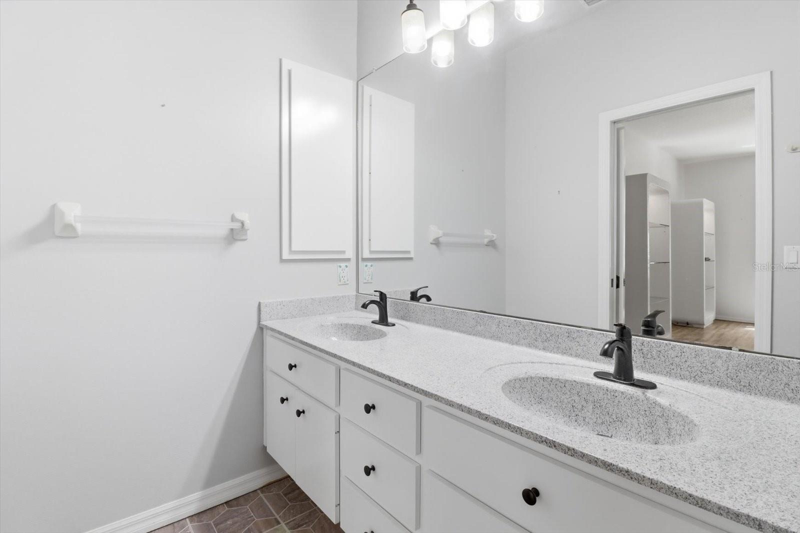 3569 S BELGRAVE DR, INVERNESS, FL, 34452
