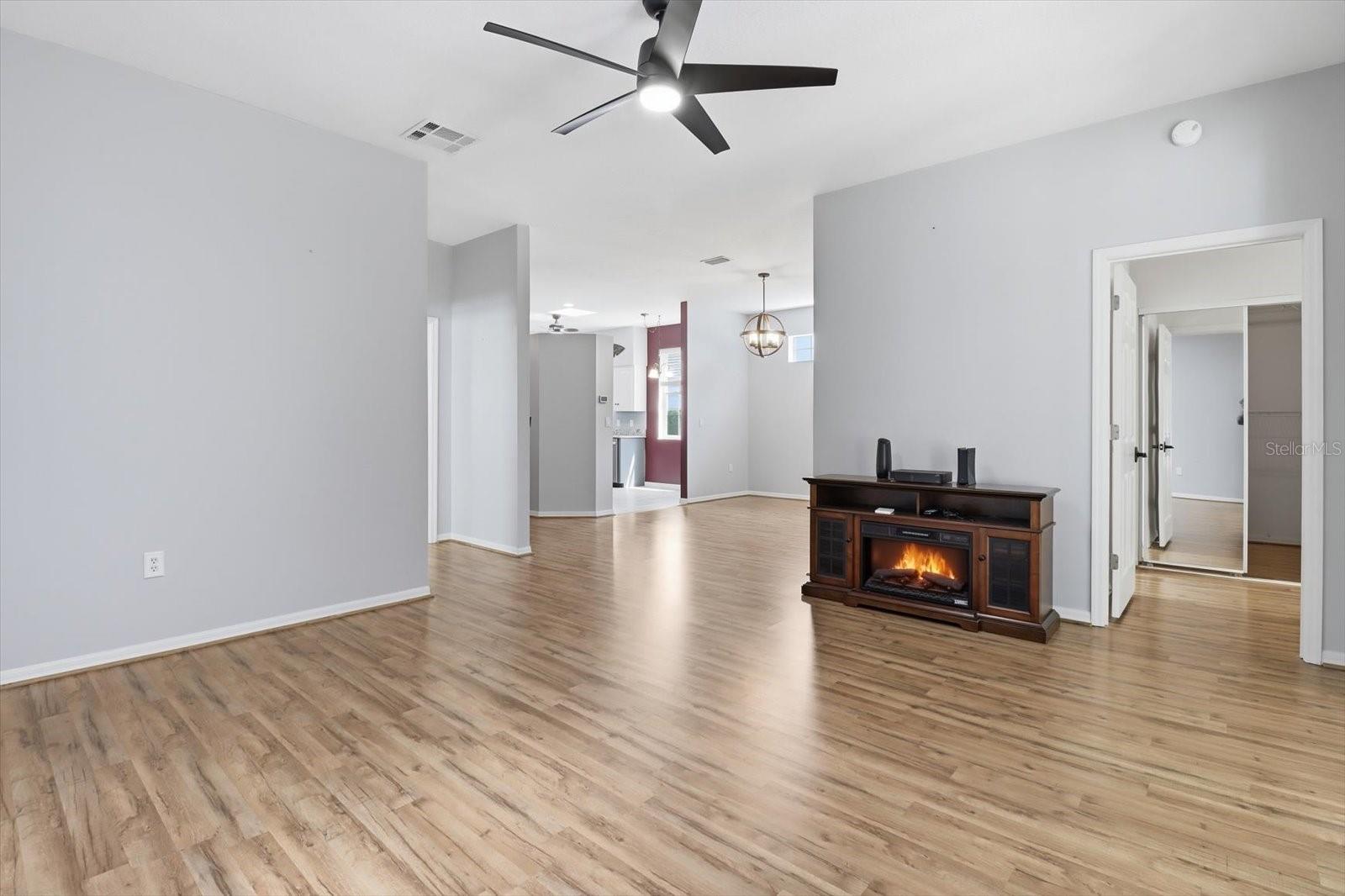 3569 S BELGRAVE DR, INVERNESS, FL, 34452
