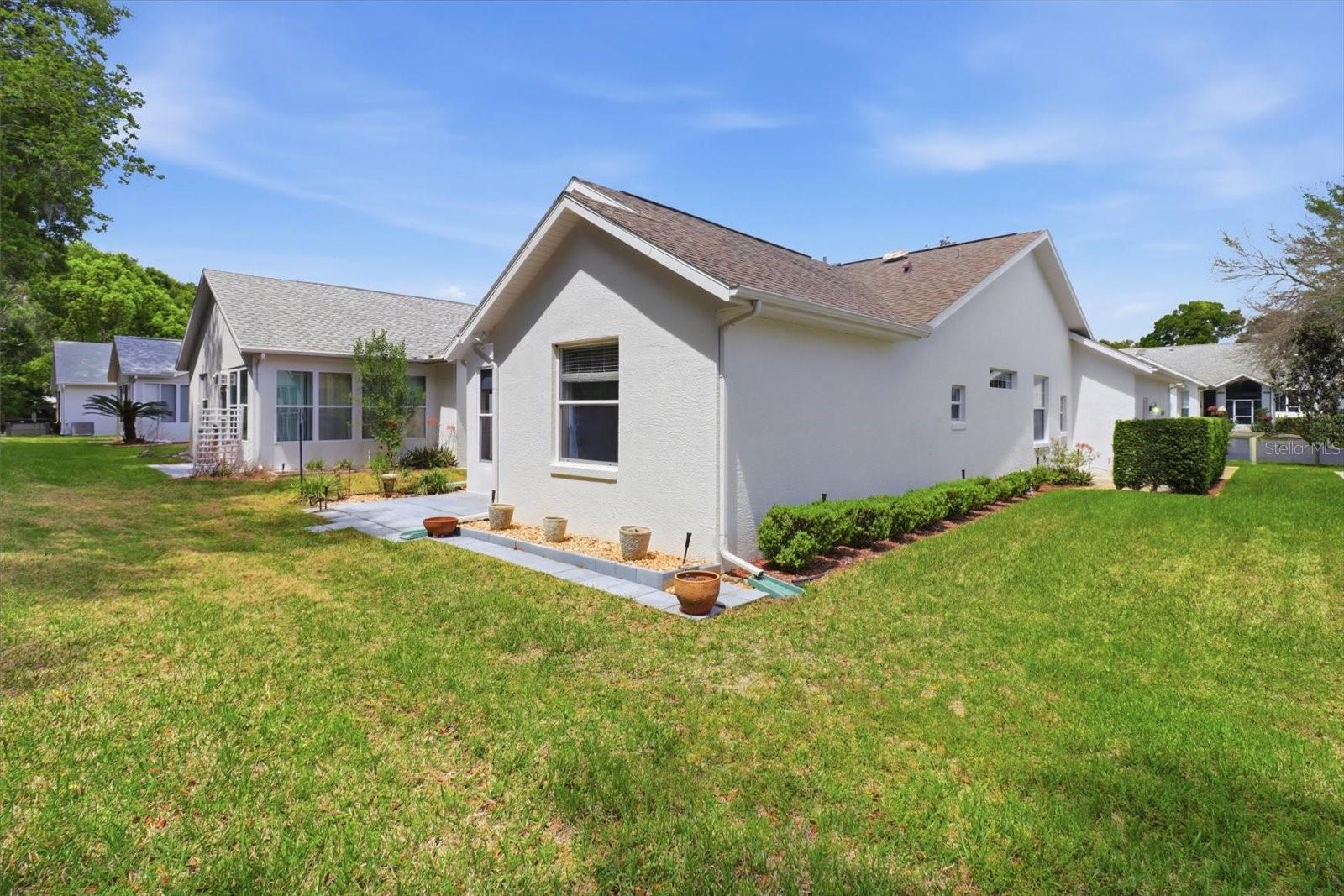 3569 S BELGRAVE DR, INVERNESS, FL, 34452
