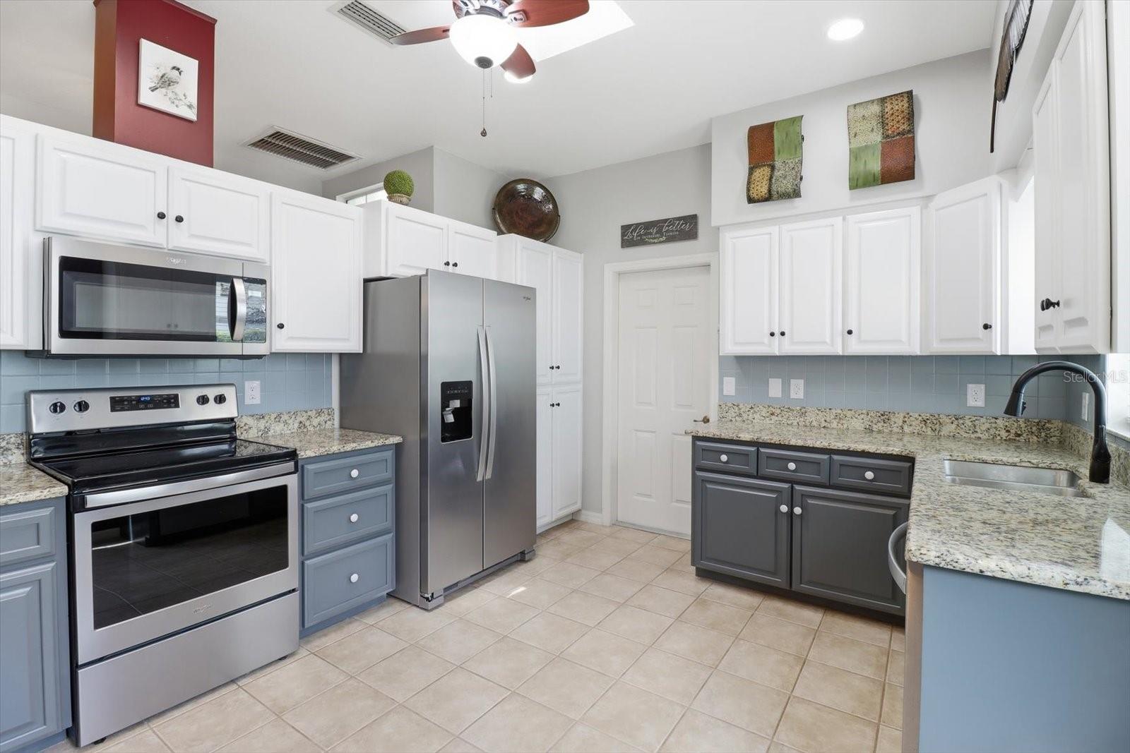 3569 S BELGRAVE DR, INVERNESS, FL, 34452