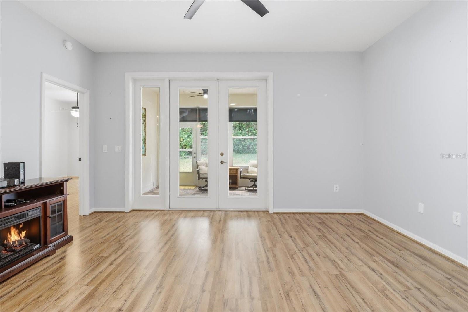 3569 S BELGRAVE DR, INVERNESS, FL, 34452