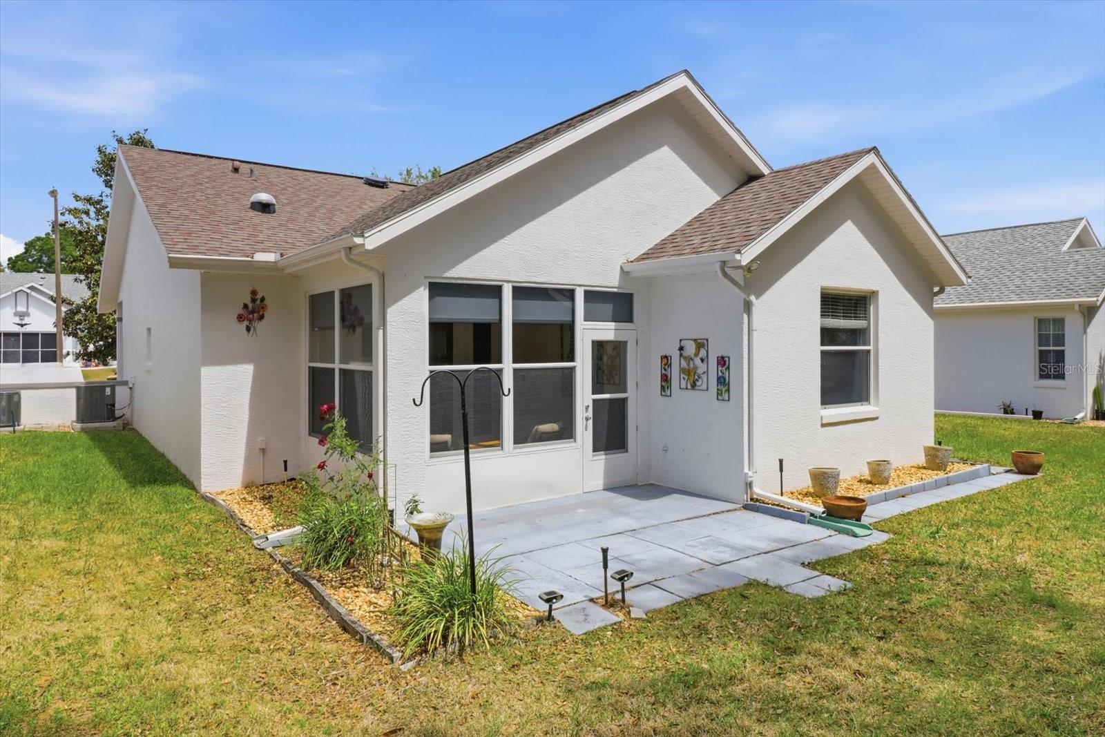 3569 S BELGRAVE DR, INVERNESS, FL, 34452