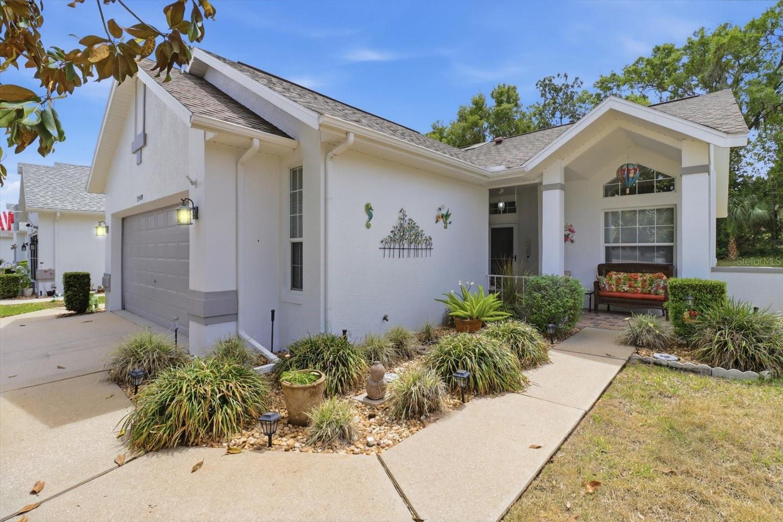 3569 S BELGRAVE DR, INVERNESS, FL, 34452