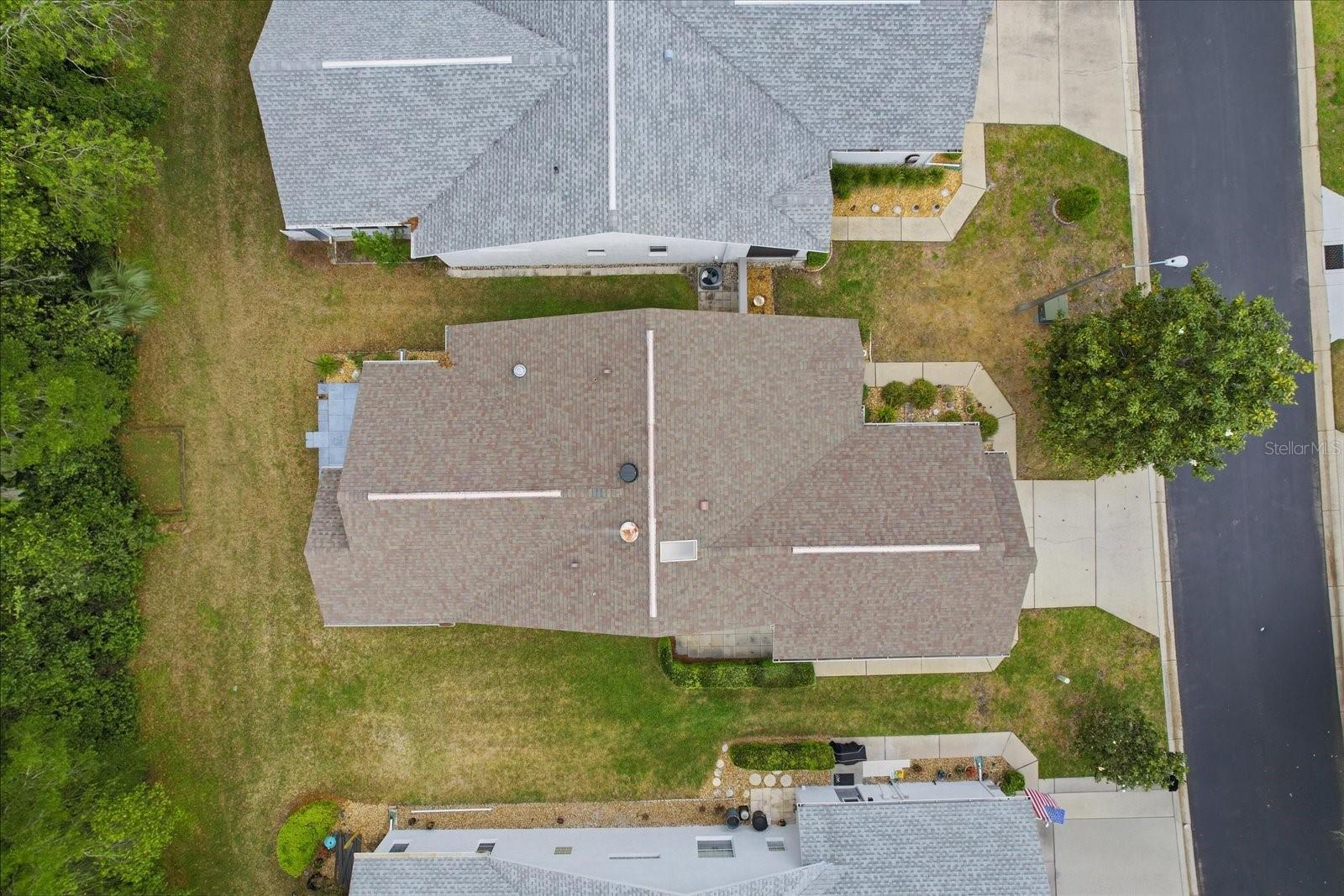 3569 S BELGRAVE DR, INVERNESS, FL, 34452