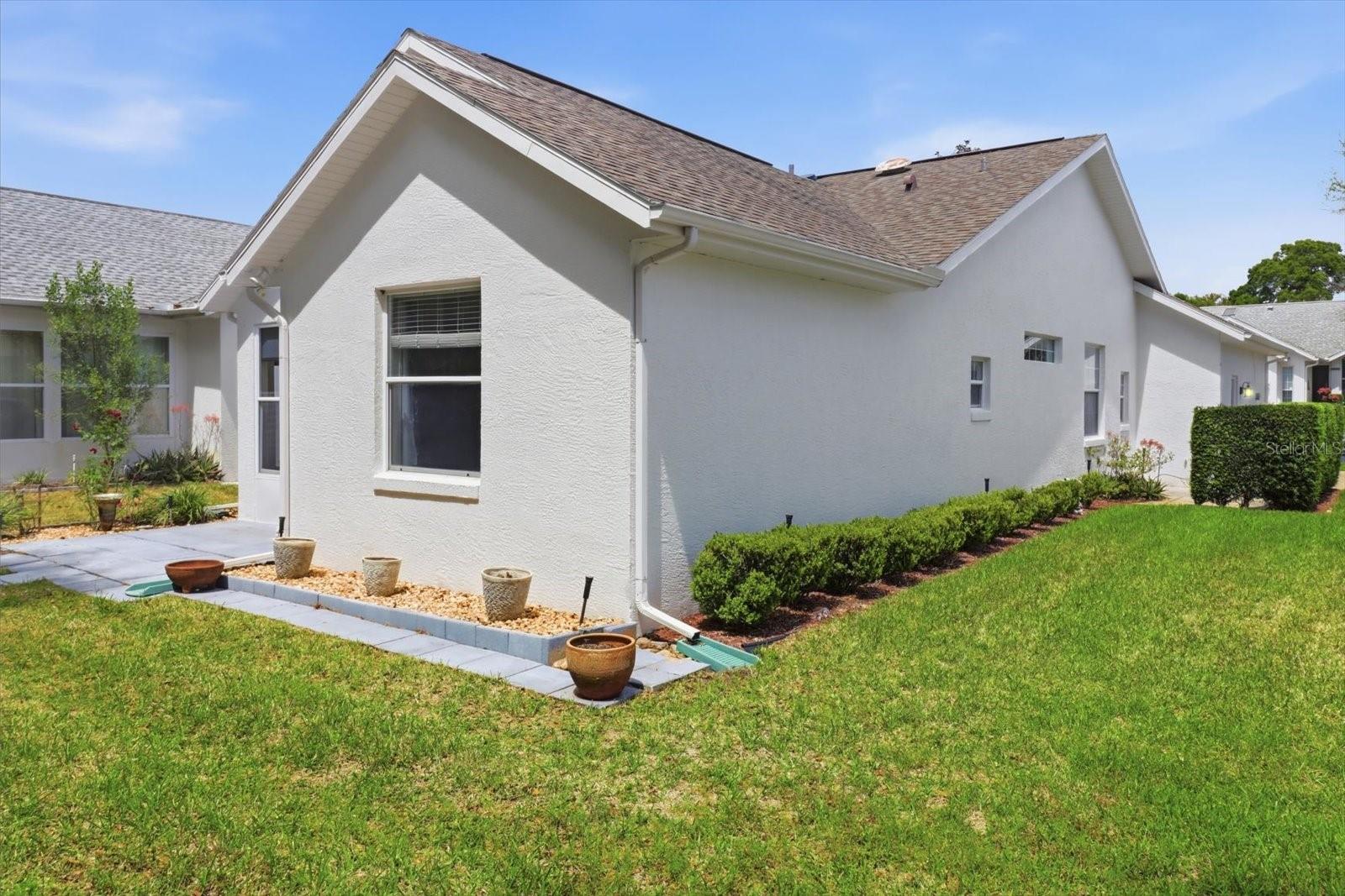 3569 S BELGRAVE DR, INVERNESS, FL, 34452