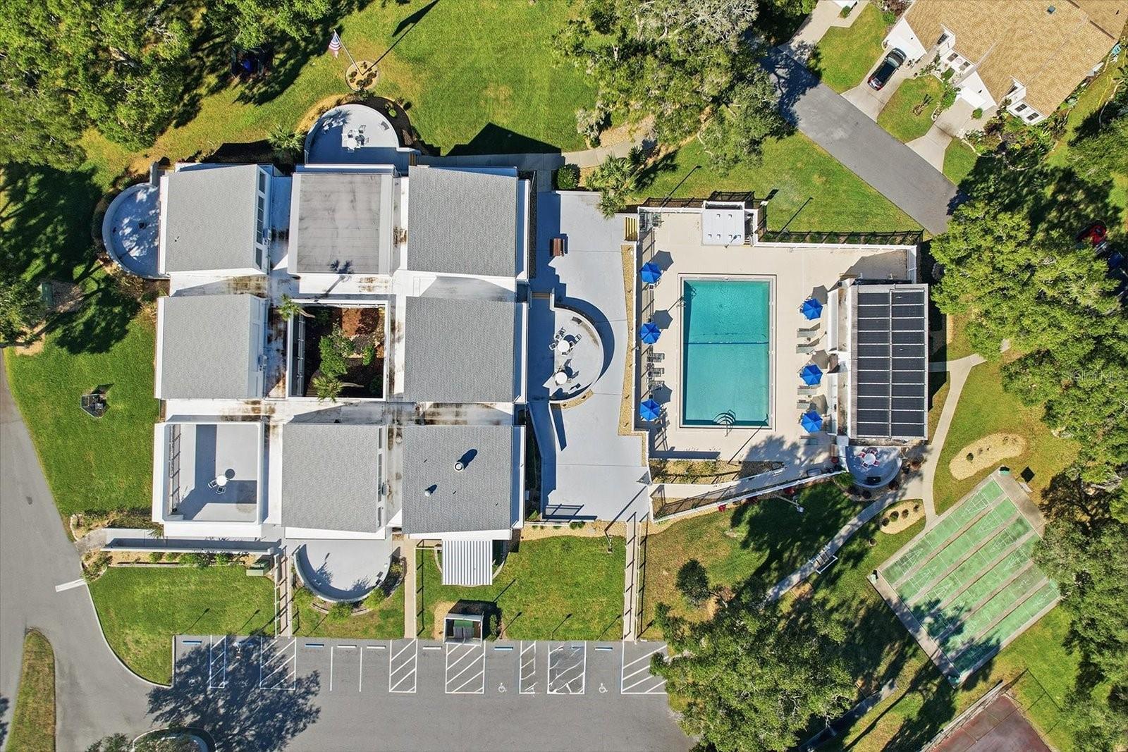 3569 S BELGRAVE DR, INVERNESS, FL, 34452