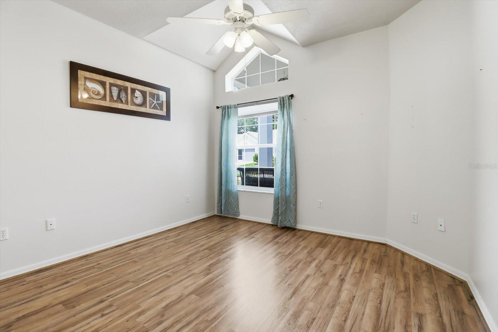 3569 S BELGRAVE DR, INVERNESS, FL, 34452