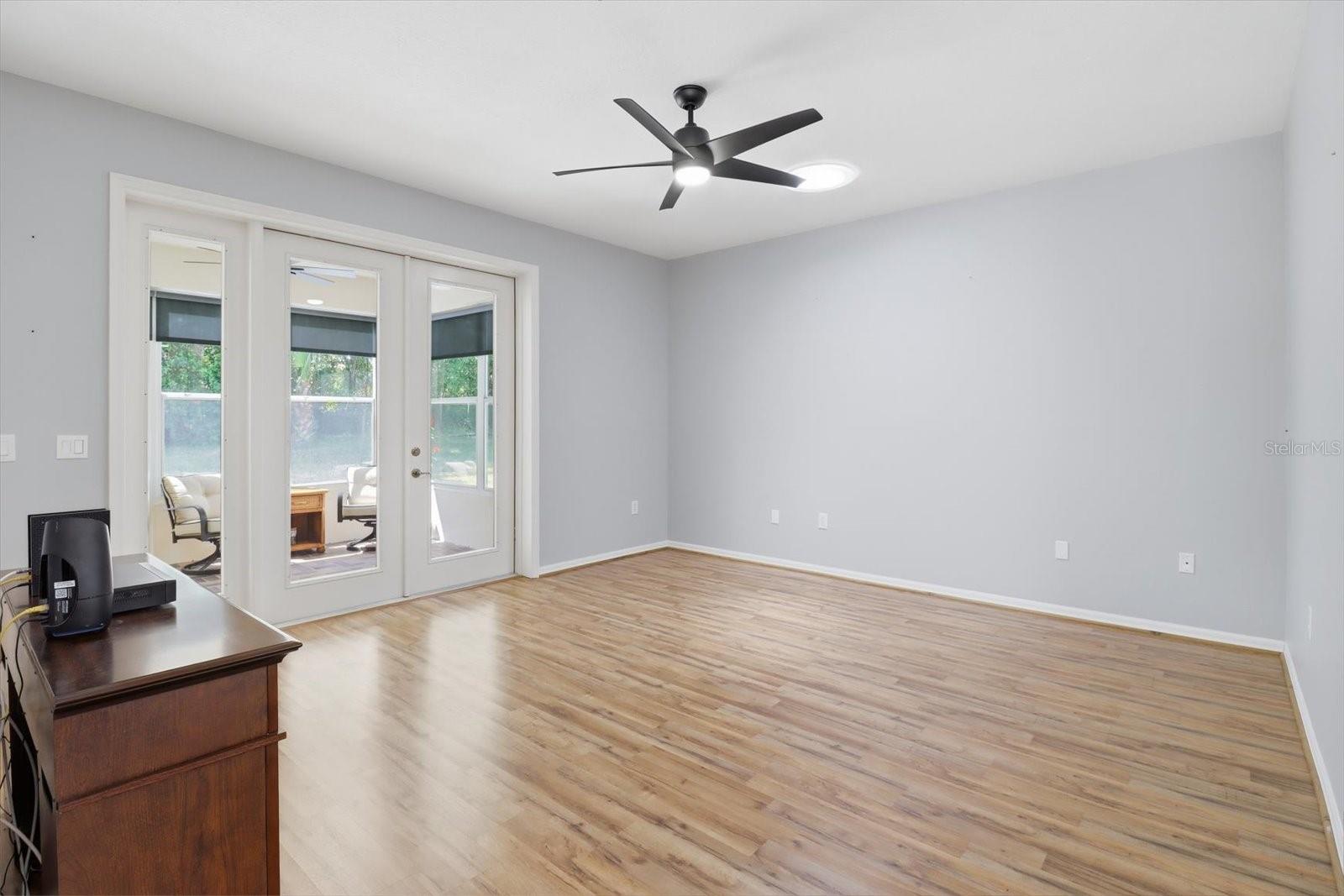 3569 S BELGRAVE DR, INVERNESS, FL, 34452