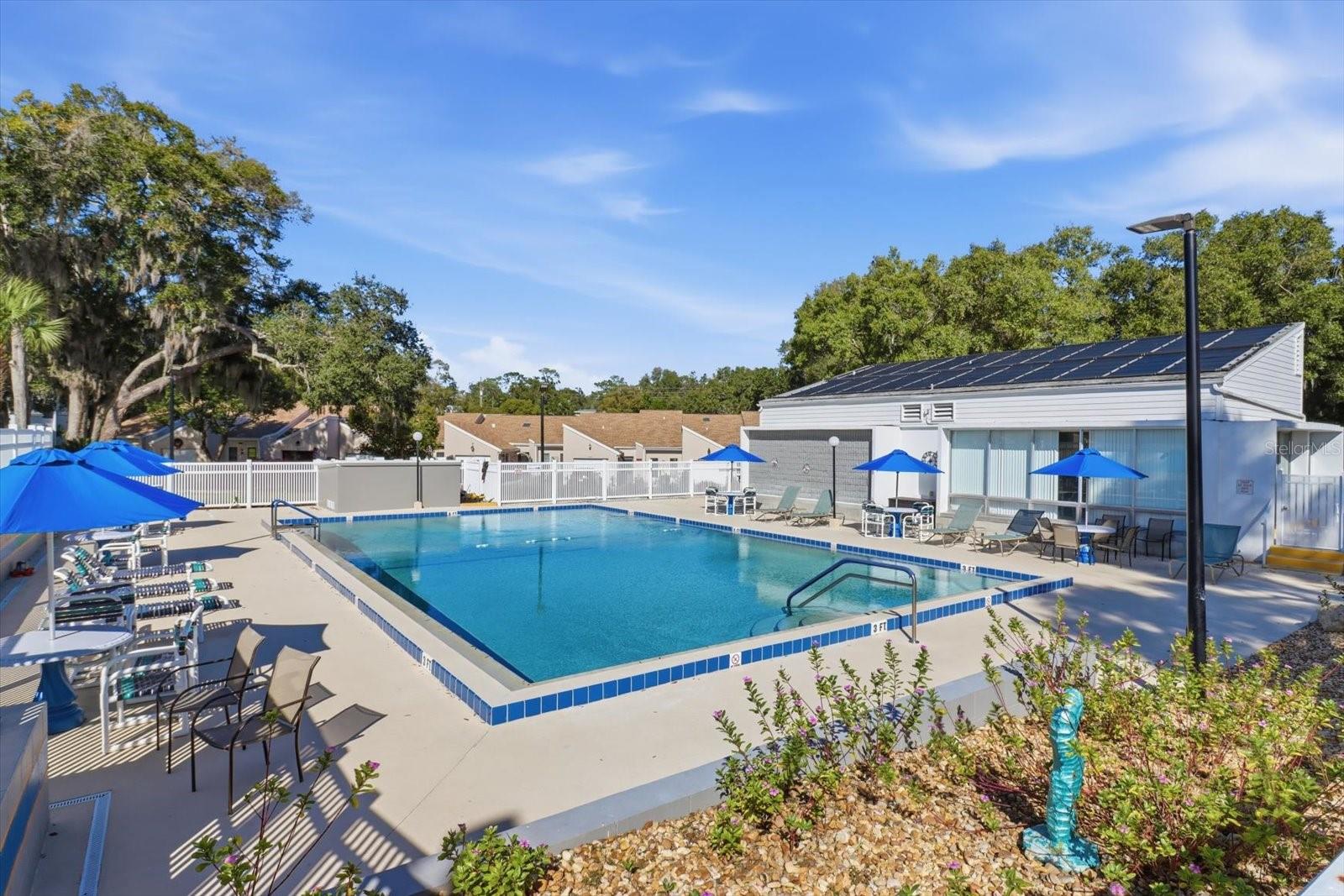3569 S BELGRAVE DR, INVERNESS, FL, 34452