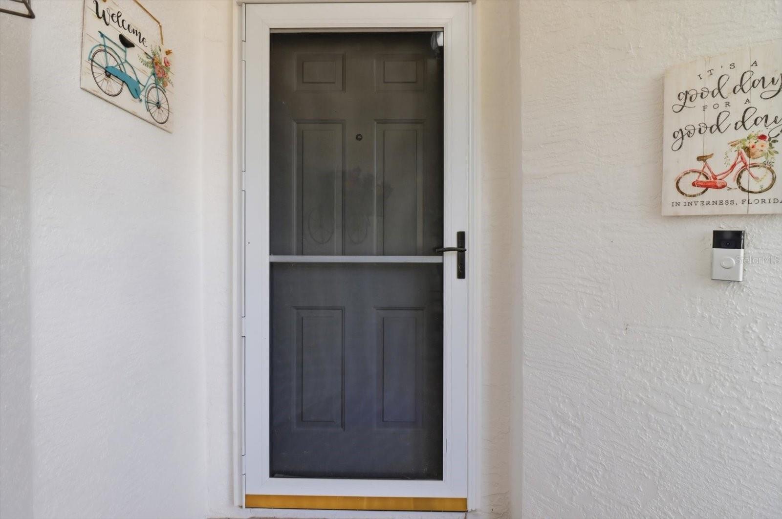 3569 S BELGRAVE DR, INVERNESS, FL, 34452