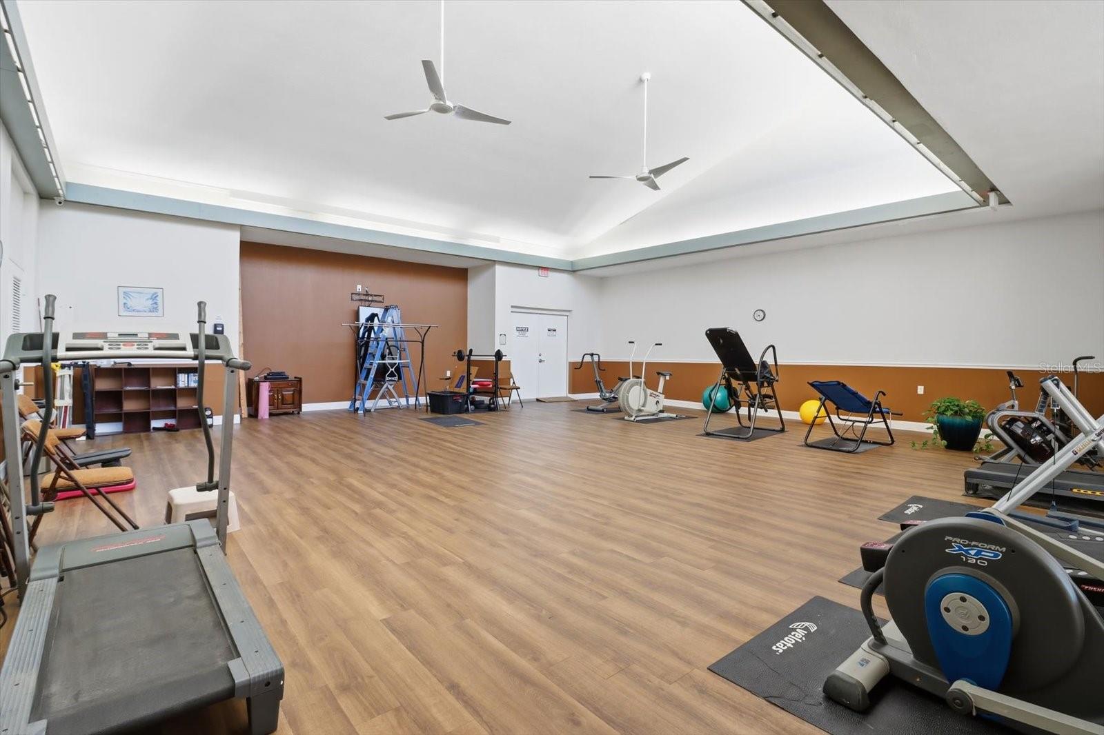 3569 S BELGRAVE DR, INVERNESS, FL, 34452