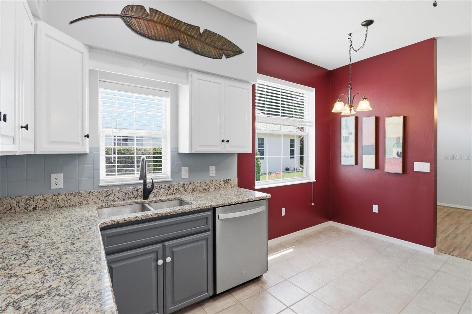 3569 S BELGRAVE DR, INVERNESS, FL, 34452