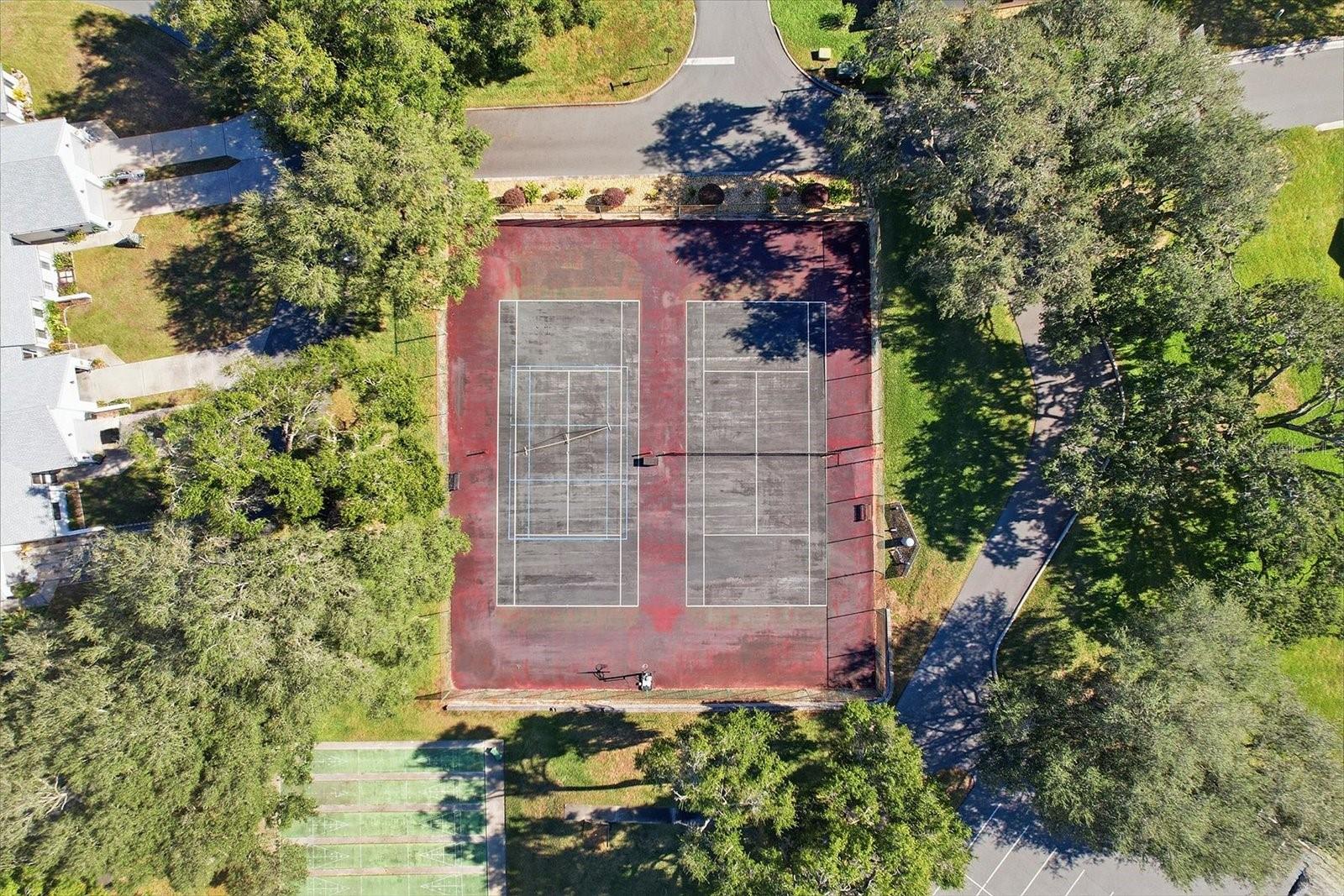 3569 S BELGRAVE DR, INVERNESS, FL, 34452