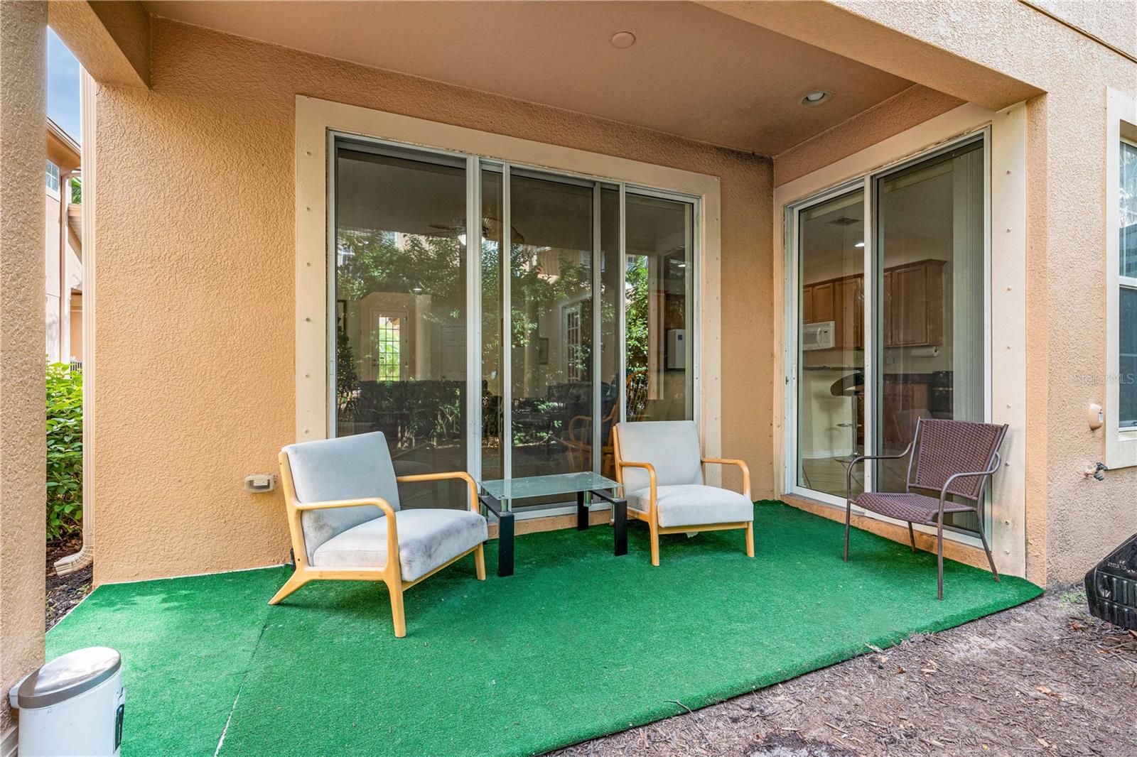 5531 NAPA DR, SARASOTA, FL, 34243