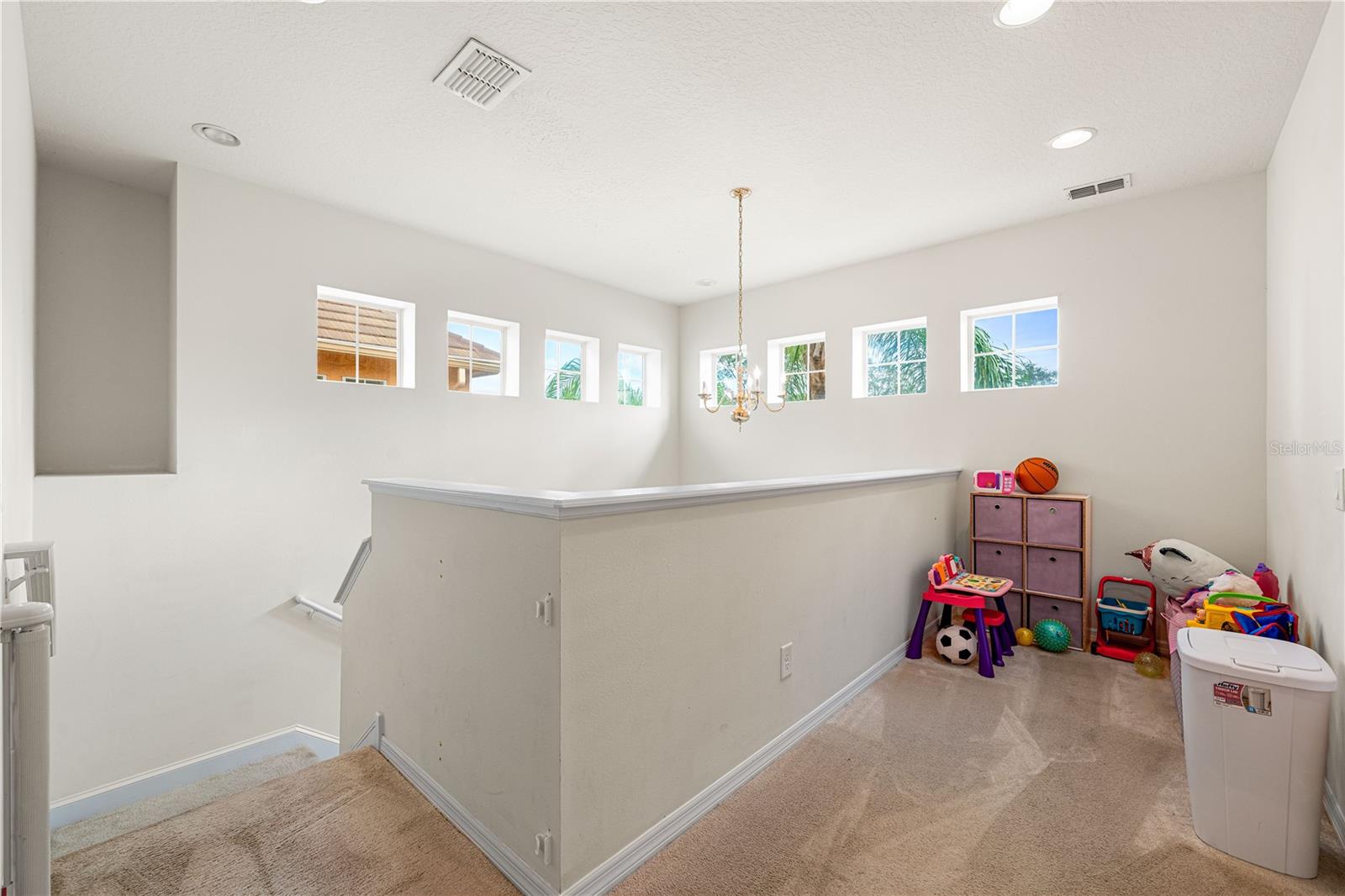 5531 NAPA DR, SARASOTA, FL, 34243