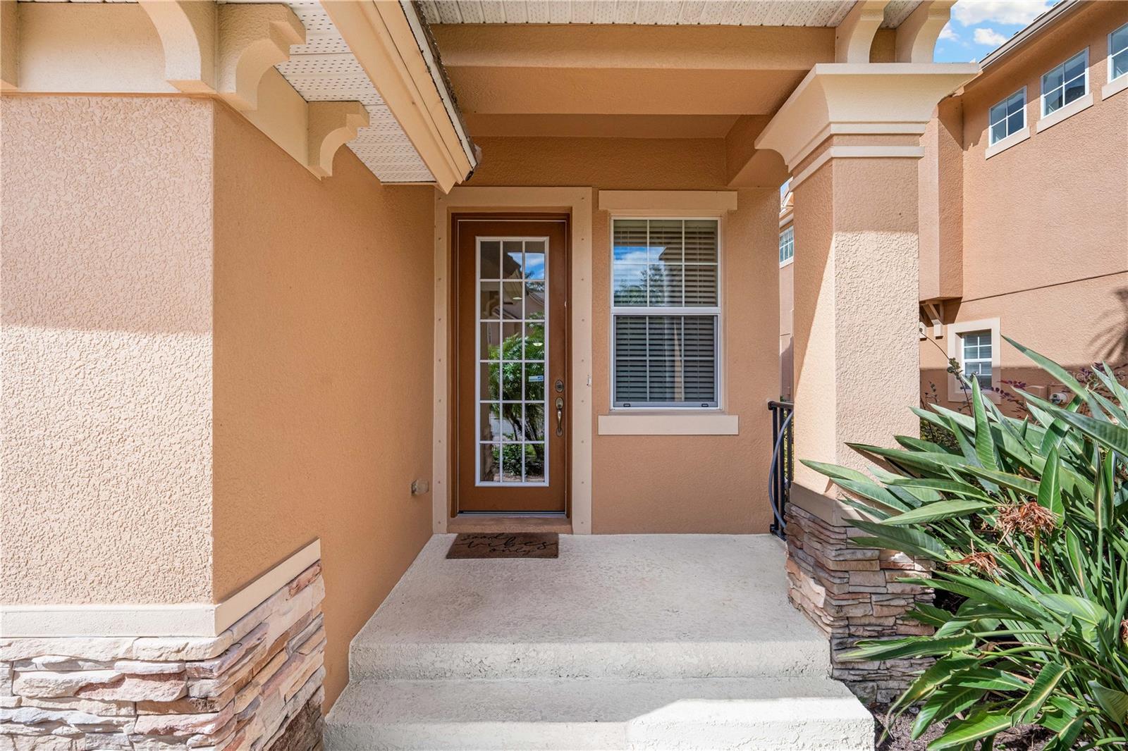 5531 NAPA DR, SARASOTA, FL, 34243