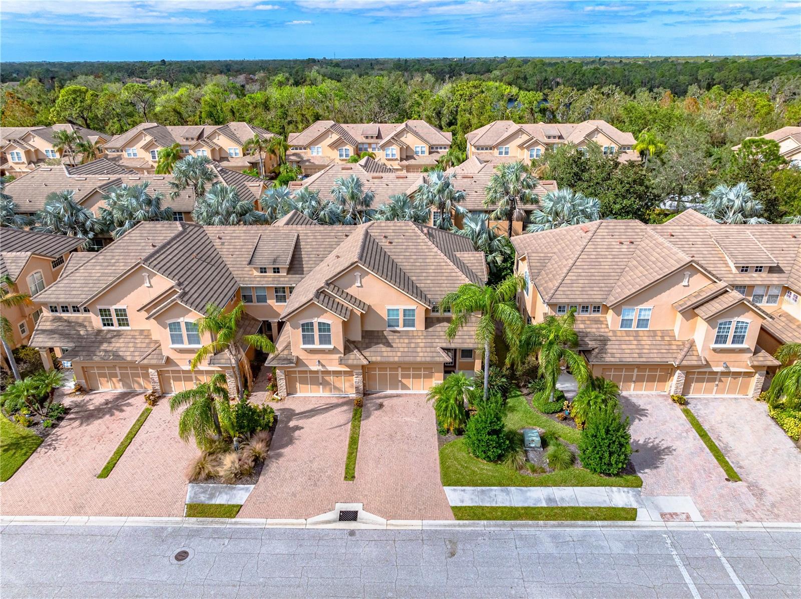 5531 NAPA DR, SARASOTA, FL, 34243