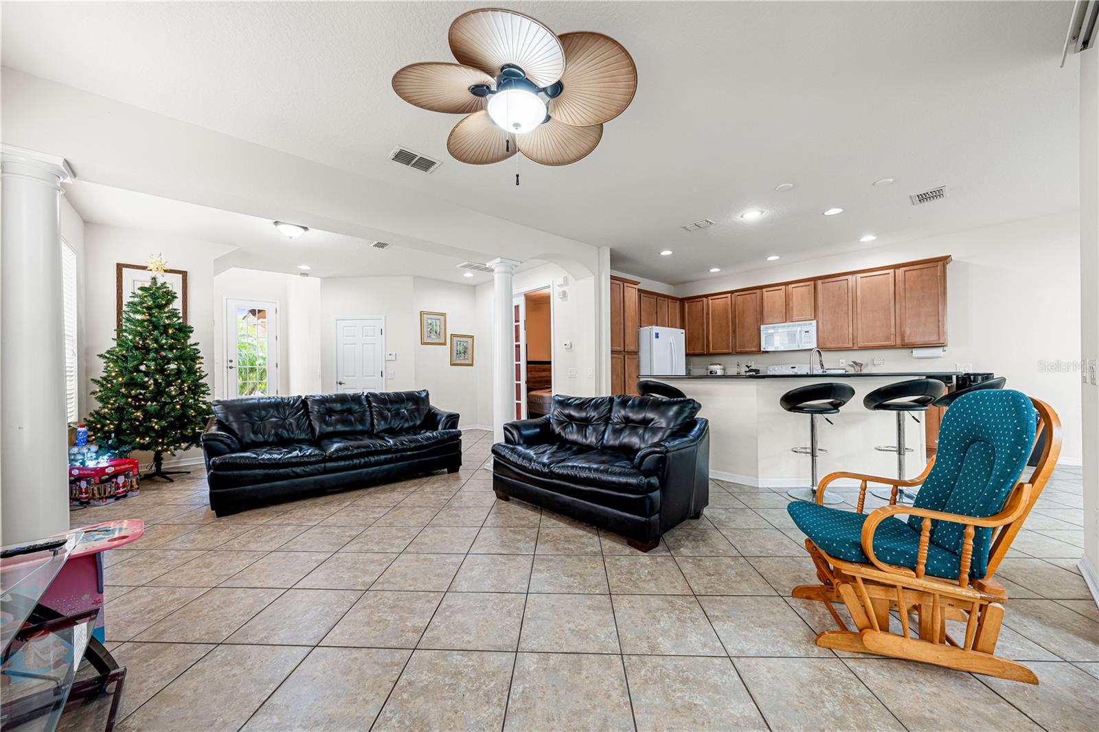 5531 NAPA DR, SARASOTA, FL, 34243