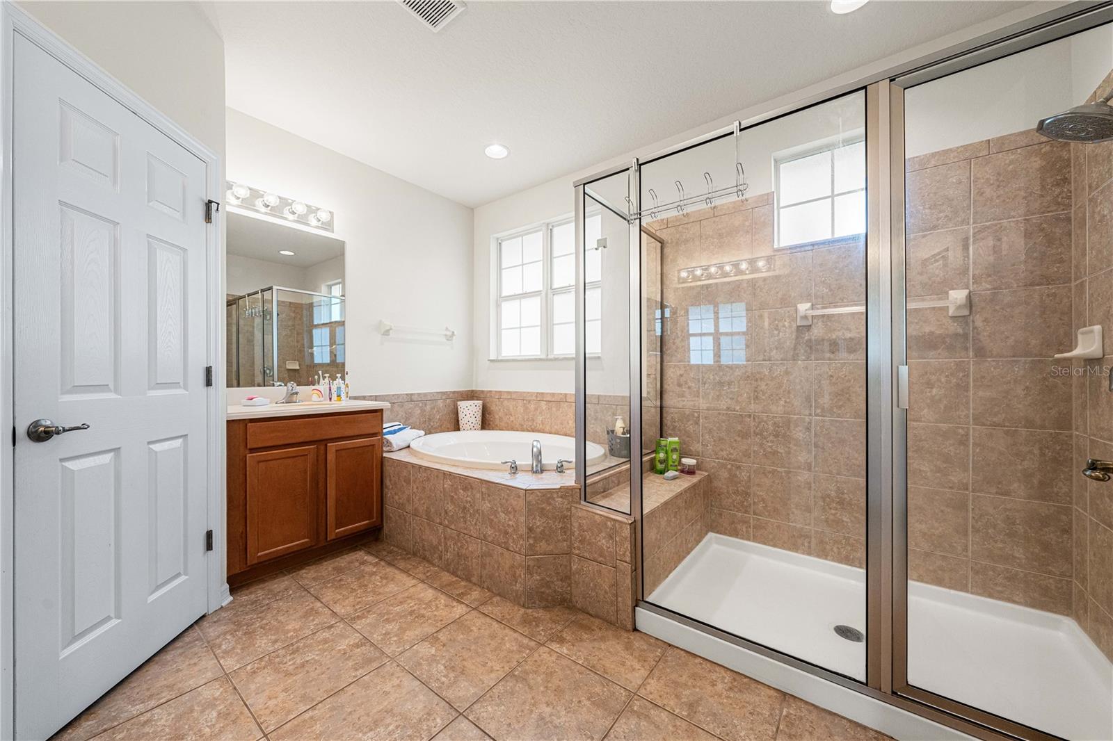 5531 NAPA DR, SARASOTA, FL, 34243