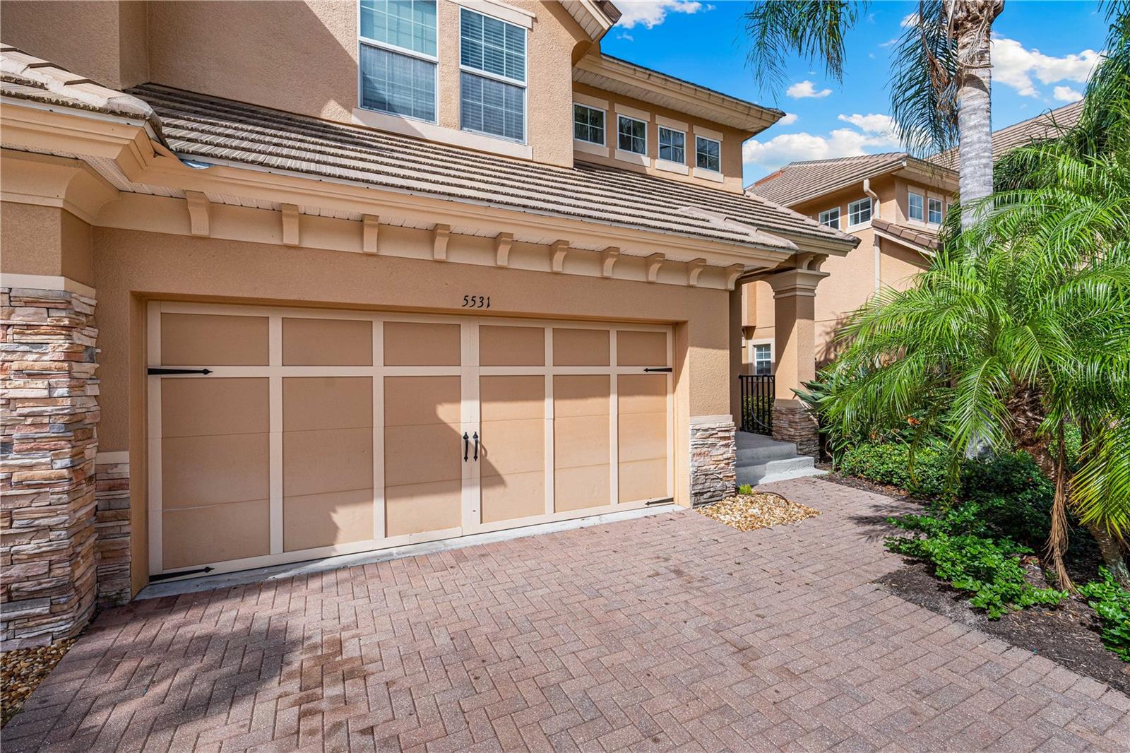 5531 NAPA DR, SARASOTA, FL, 34243