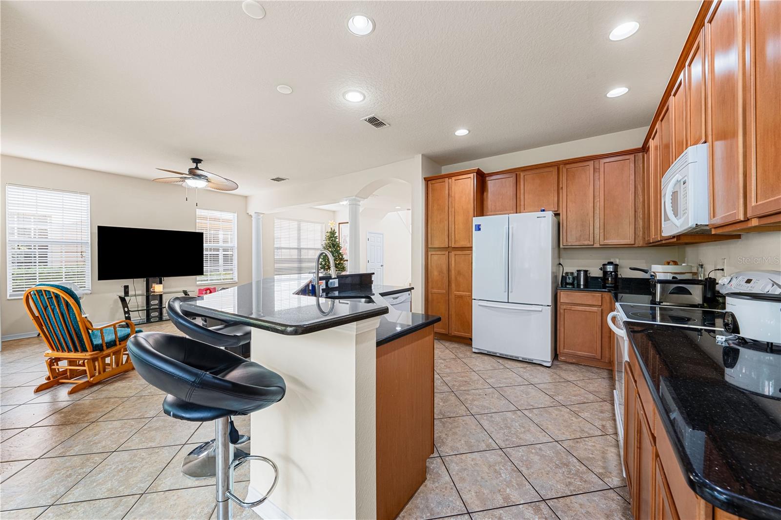 5531 NAPA DR, SARASOTA, FL, 34243