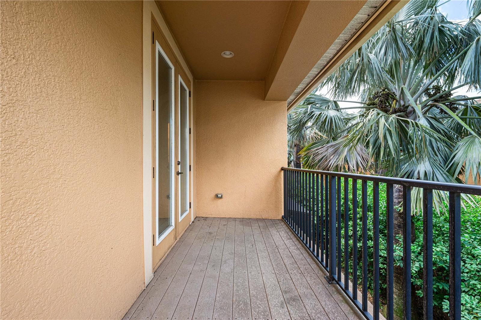 5531 NAPA DR, SARASOTA, FL, 34243